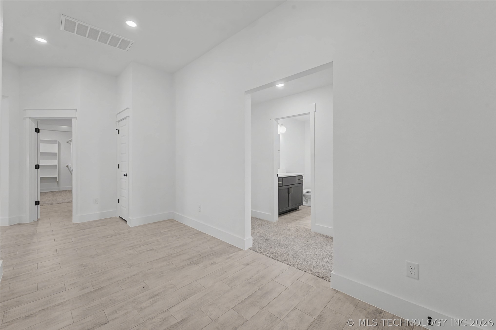 6025 N 28th Street Broken Arrow OK 74014