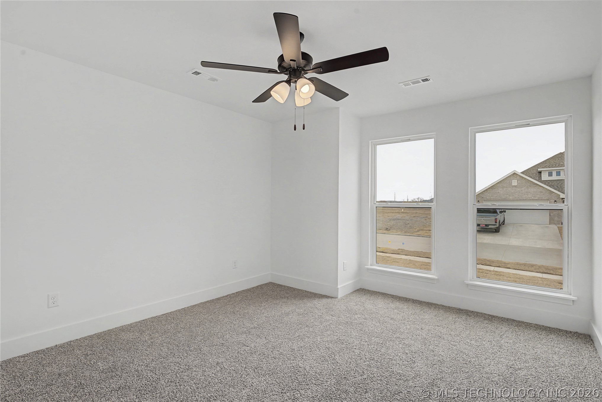 6025 N 28th Street Broken Arrow OK 74014