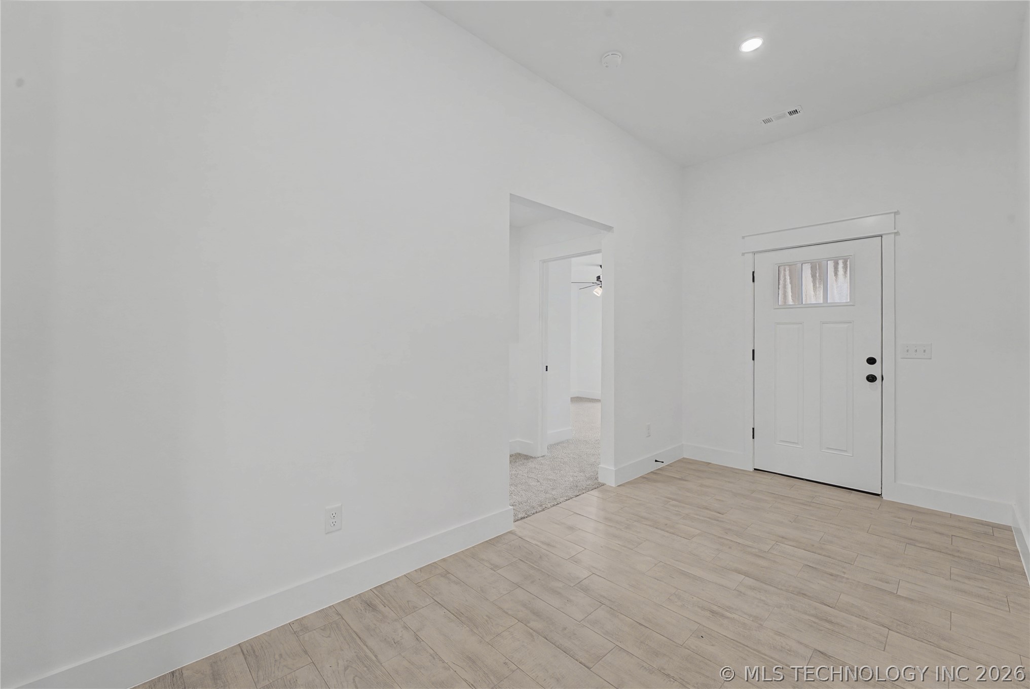 6025 N 28th Street Broken Arrow OK 74014