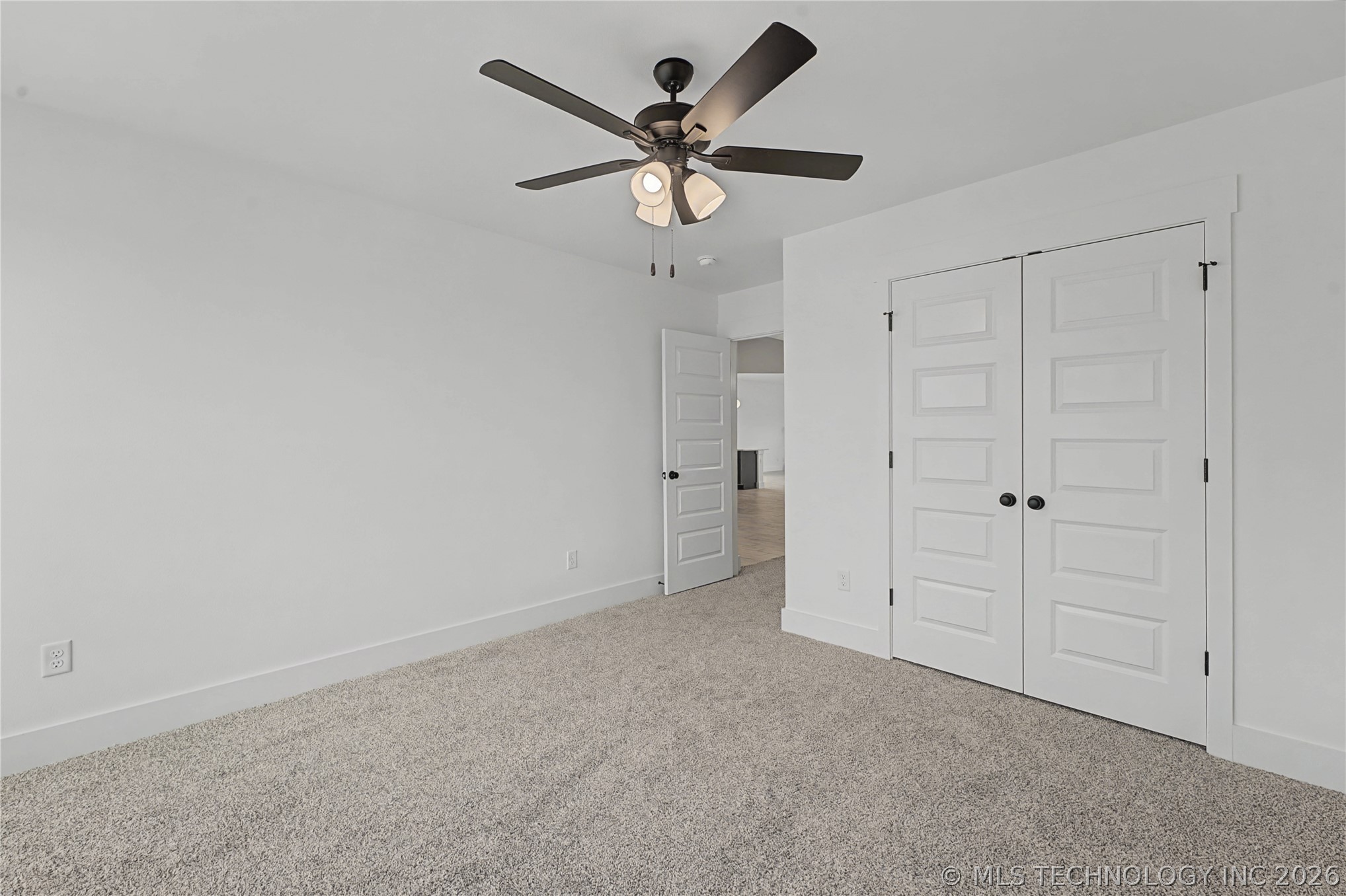6025 N 28th Street Broken Arrow OK 74014