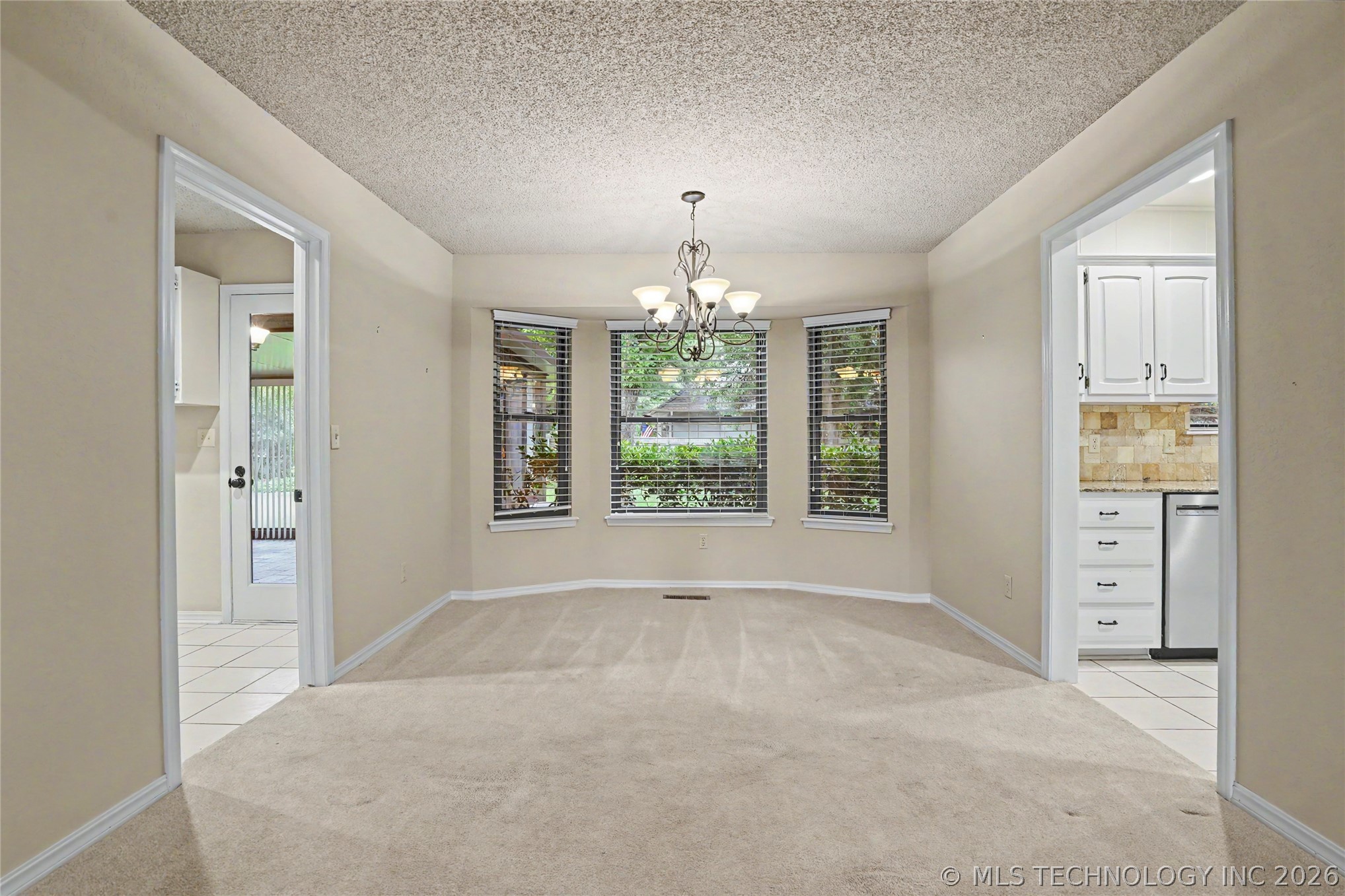 5022 E 98th Street Tulsa OK 74137