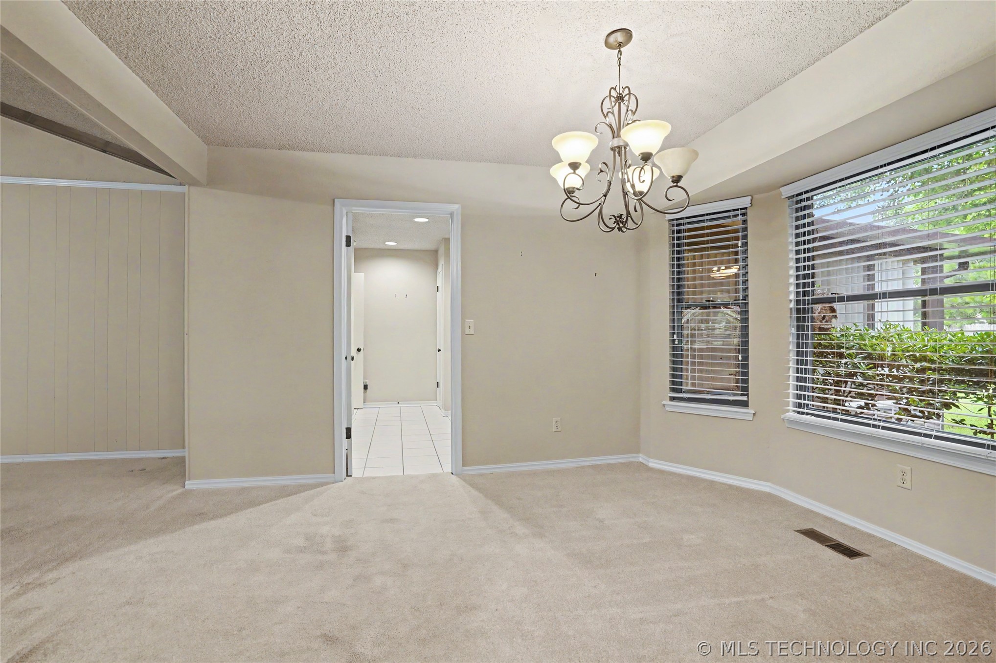 5022 E 98th Street Tulsa OK 74137