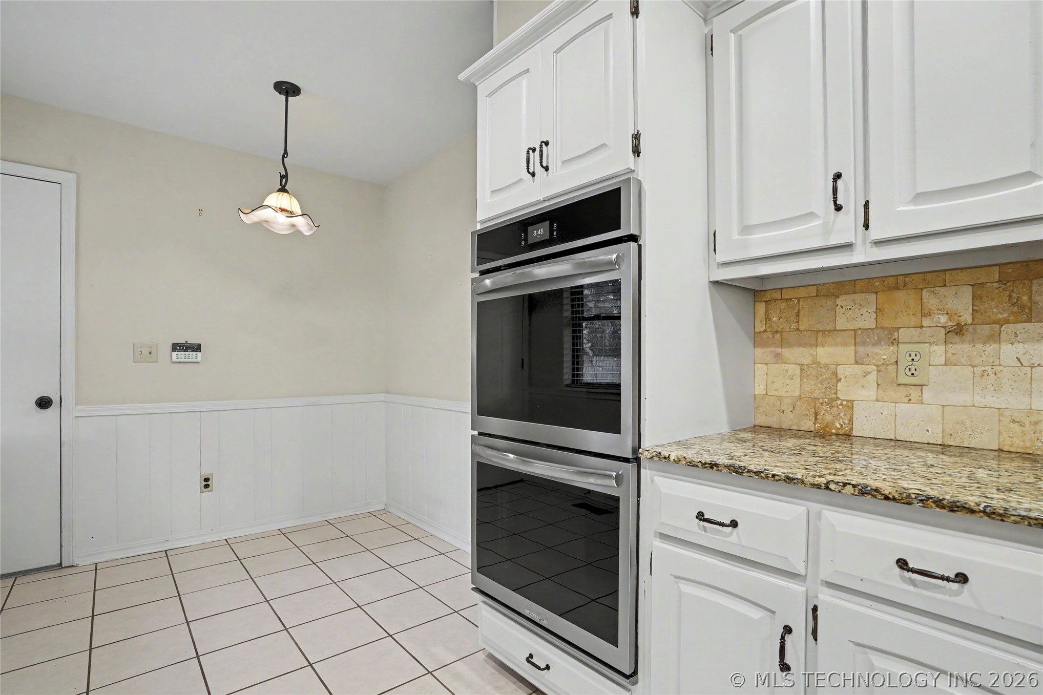 5022 E 98th Street Tulsa OK 74137