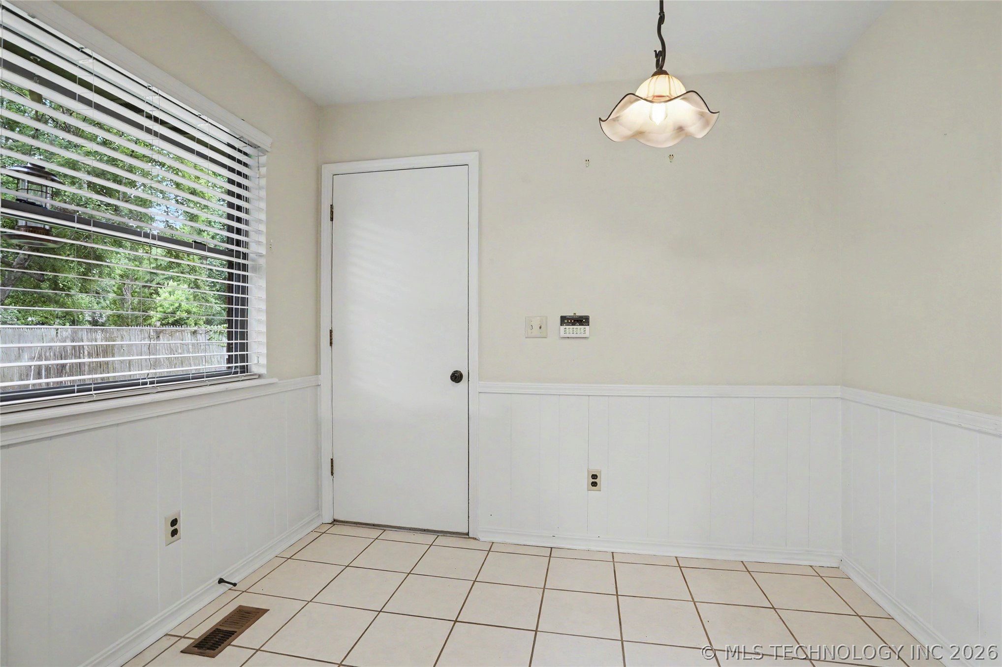 5022 E 98th Street Tulsa OK 74137