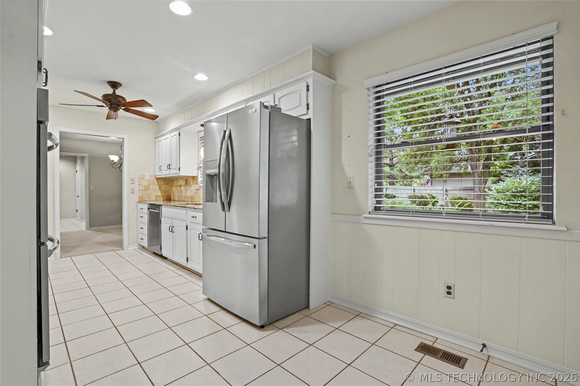 5022 E 98th Street Tulsa OK 74137