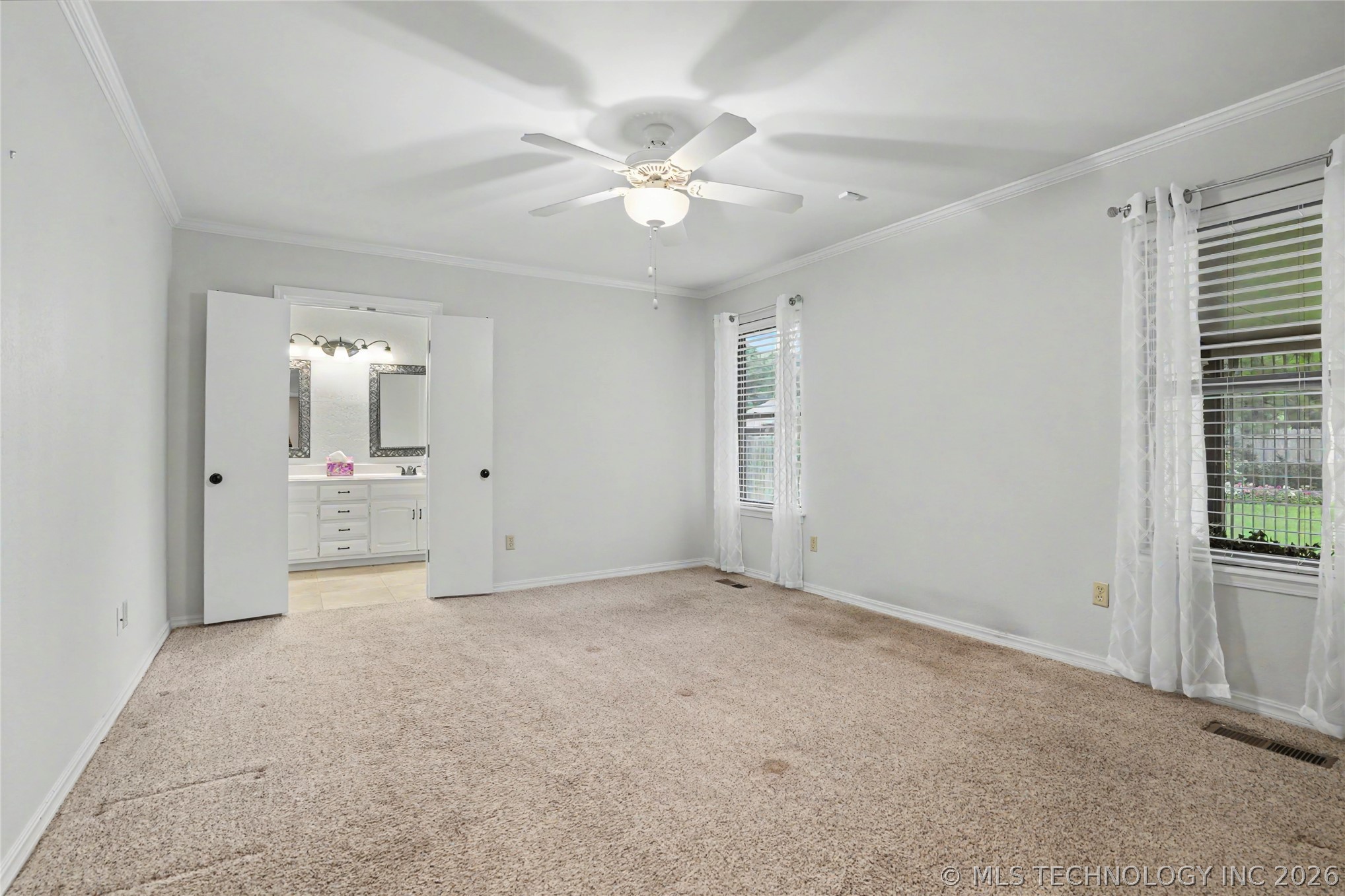 5022 E 98th Street Tulsa OK 74137
