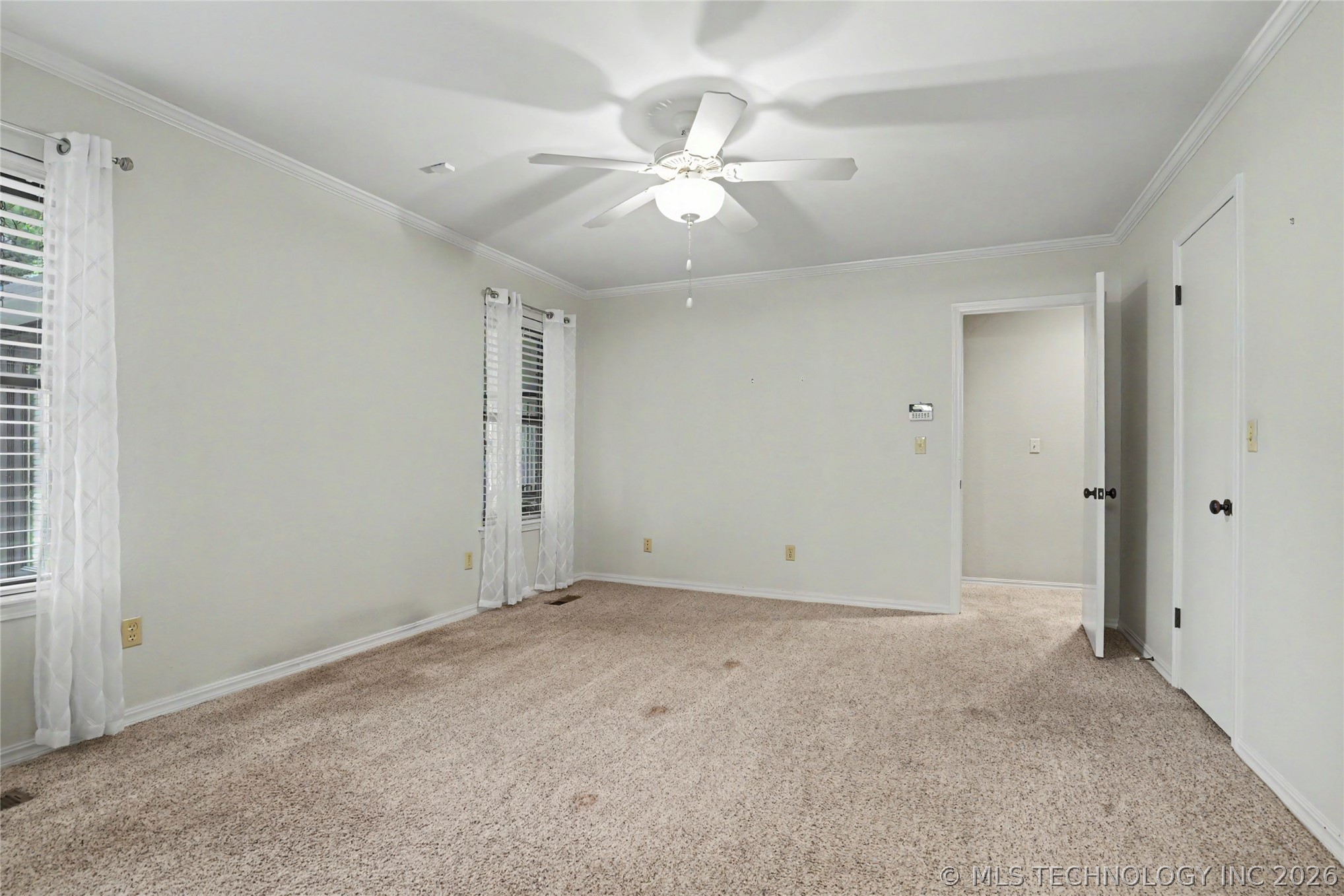 5022 E 98th Street Tulsa OK 74137