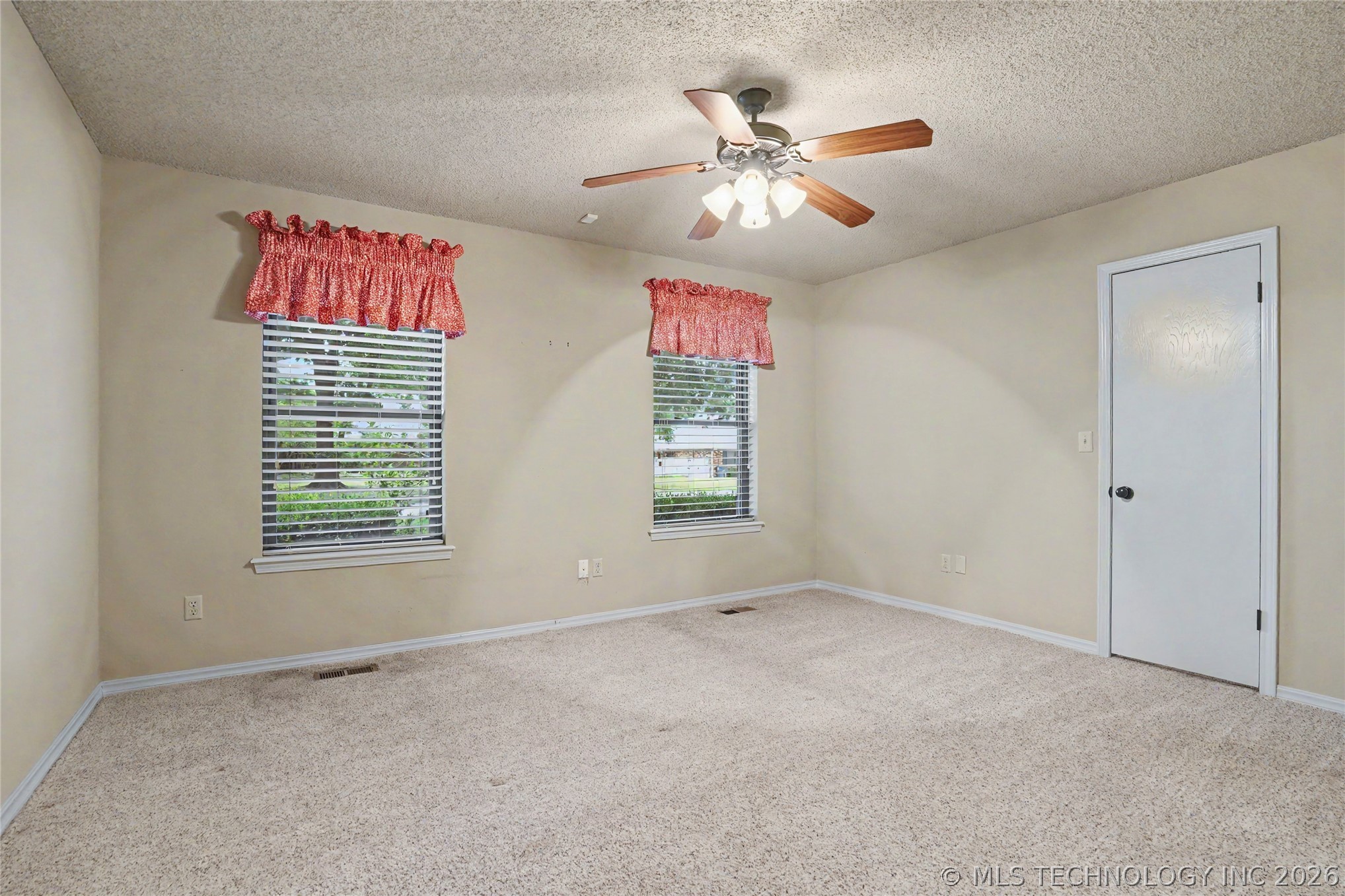 5022 E 98th Street Tulsa OK 74137