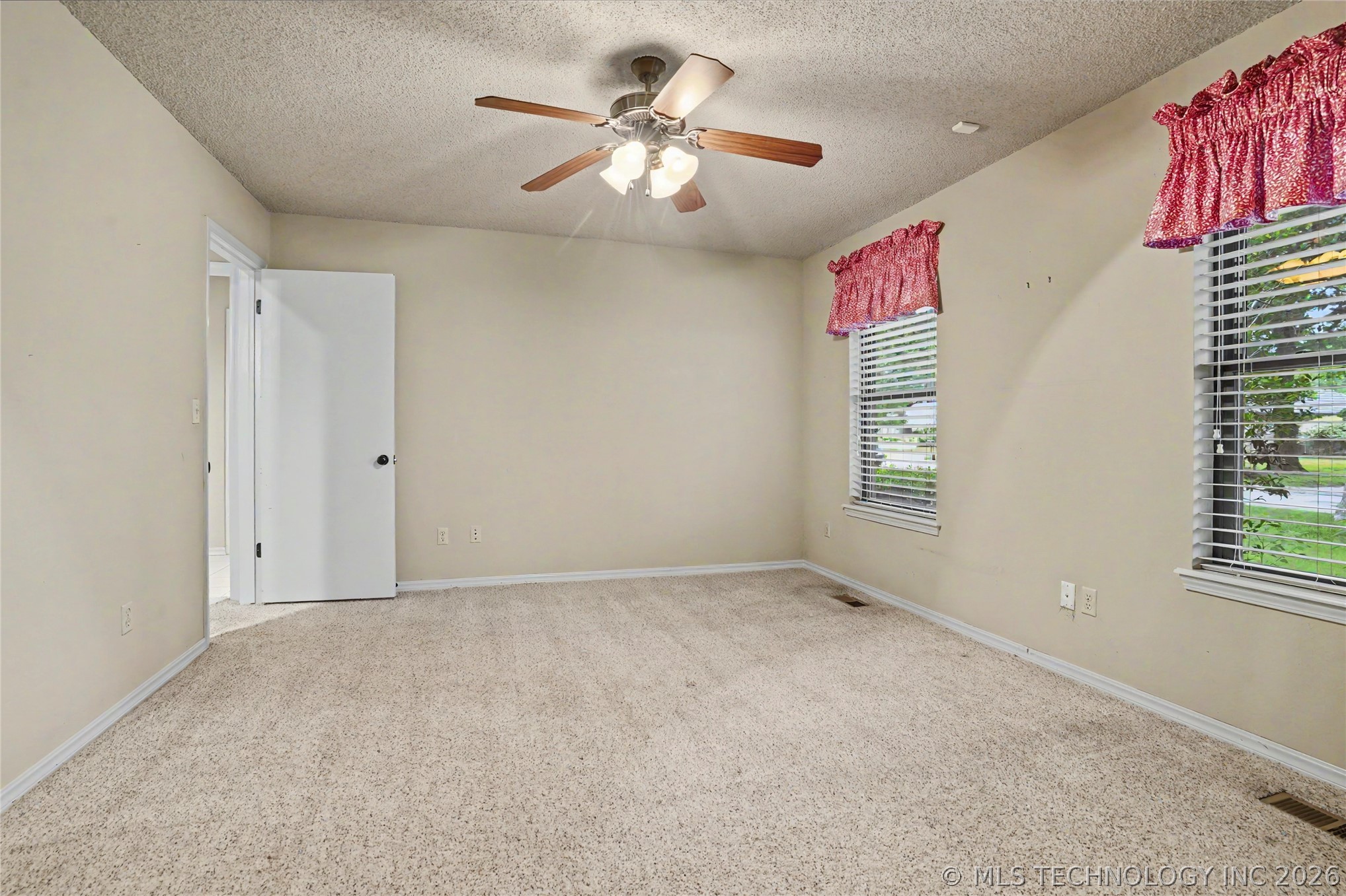 5022 E 98th Street Tulsa OK 74137