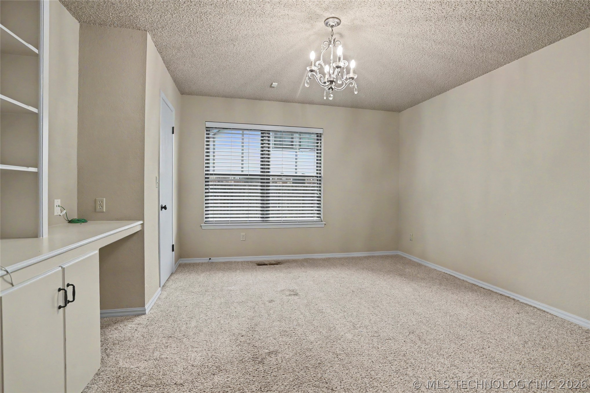 5022 E 98th Street Tulsa OK 74137