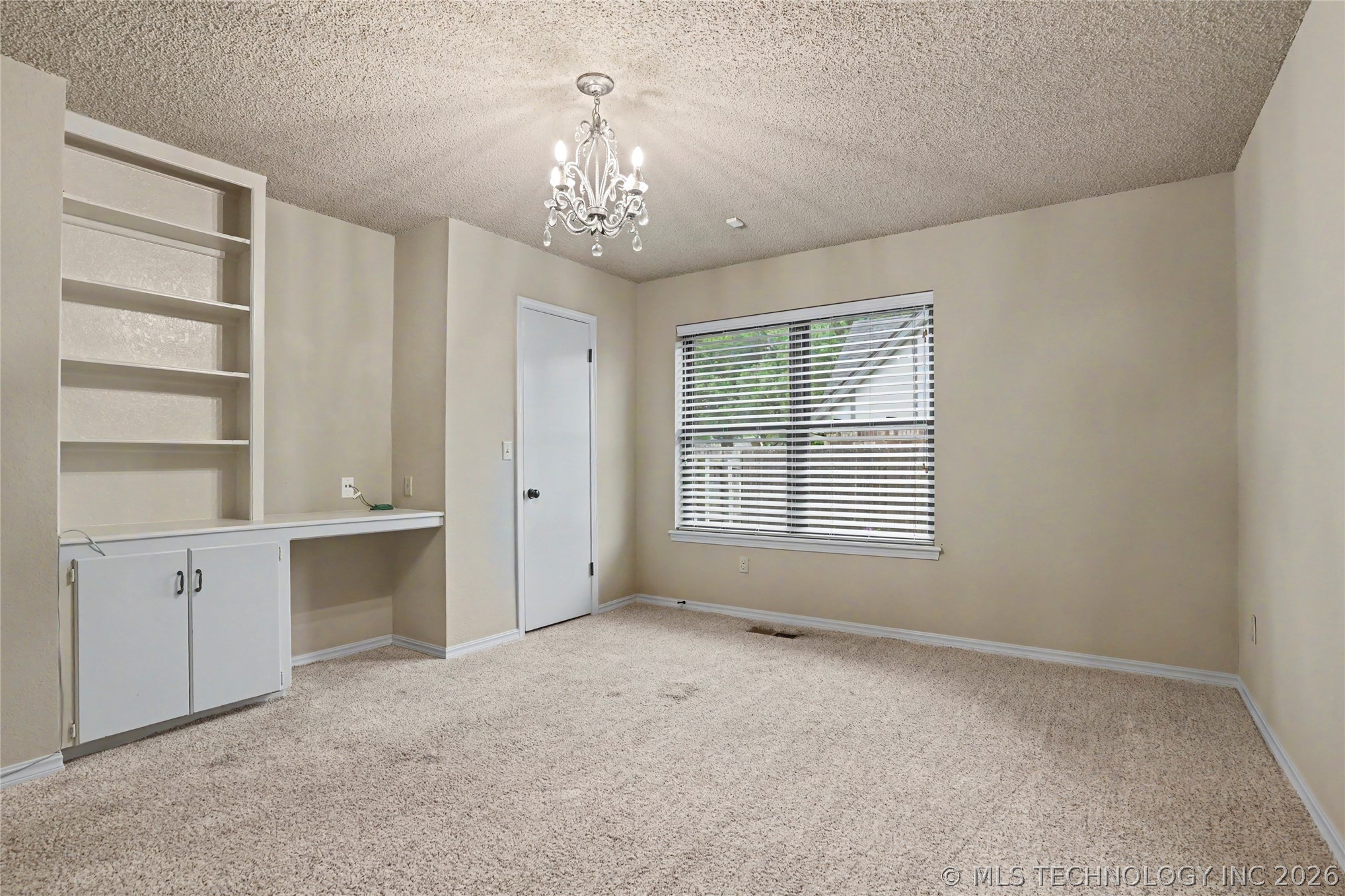 5022 E 98th Street Tulsa OK 74137