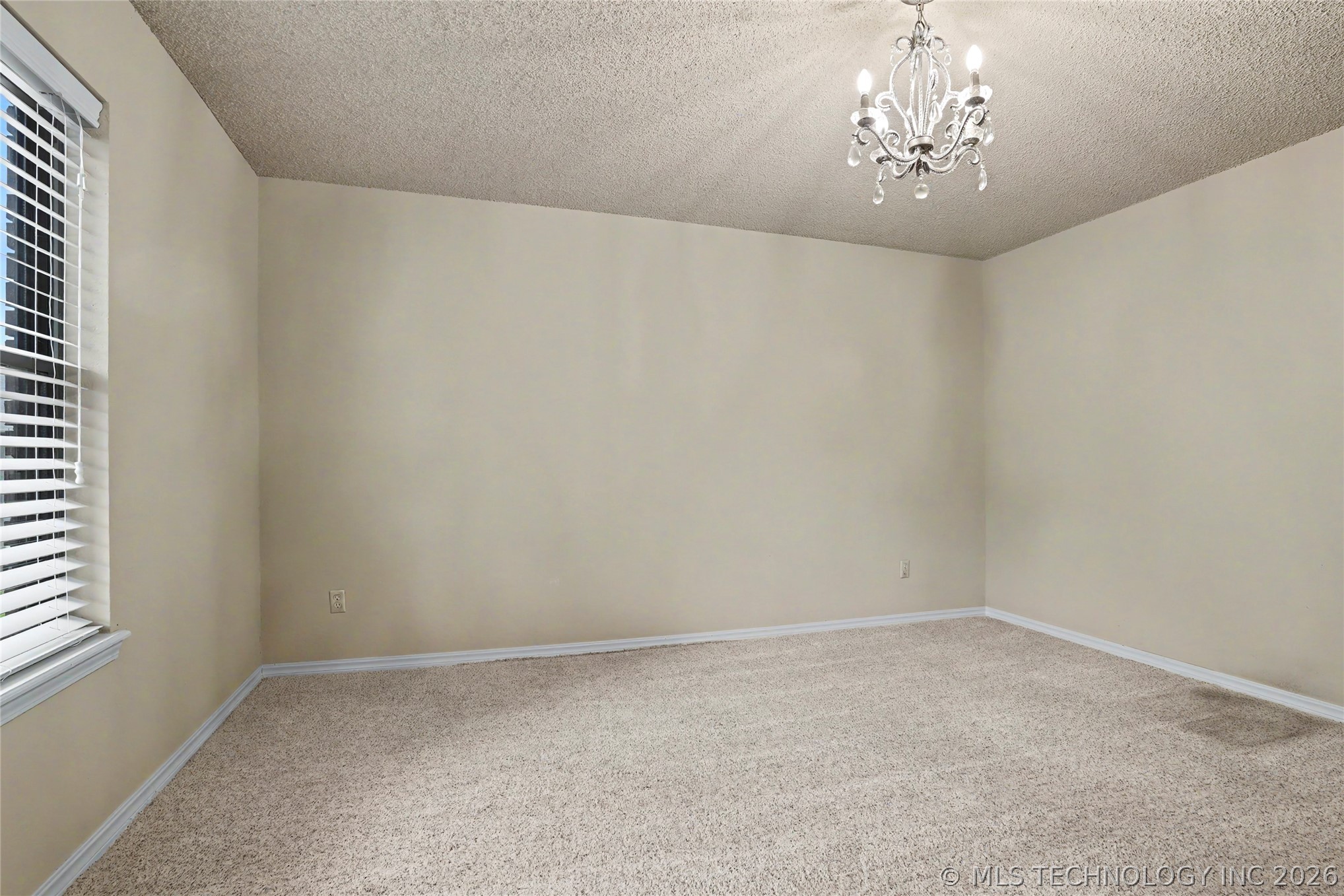 5022 E 98th Street Tulsa OK 74137