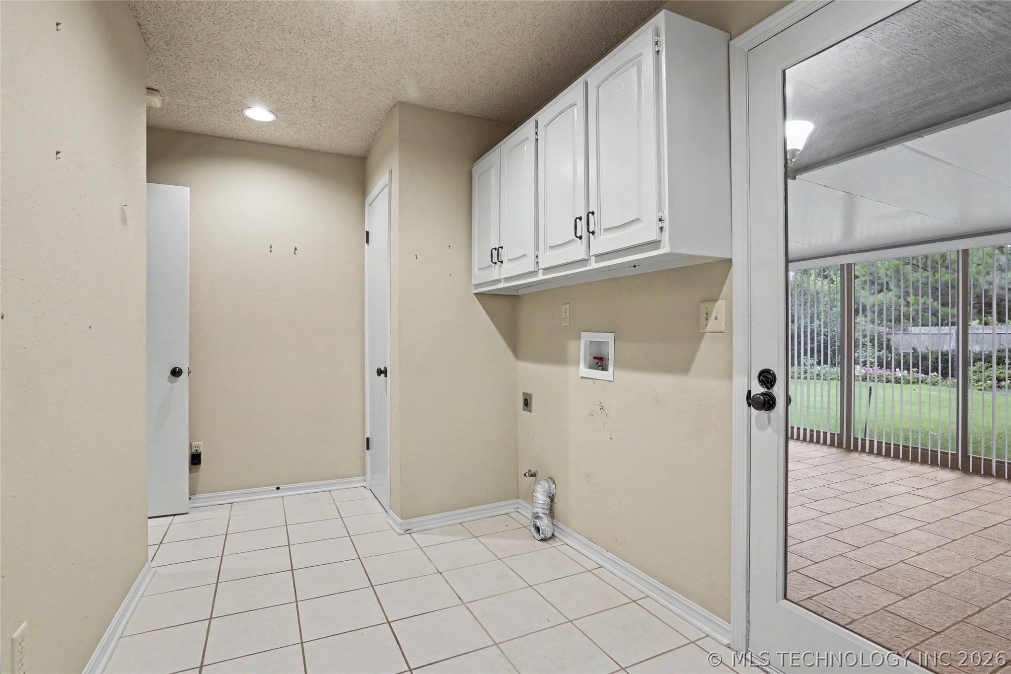 5022 E 98th Street Tulsa OK 74137