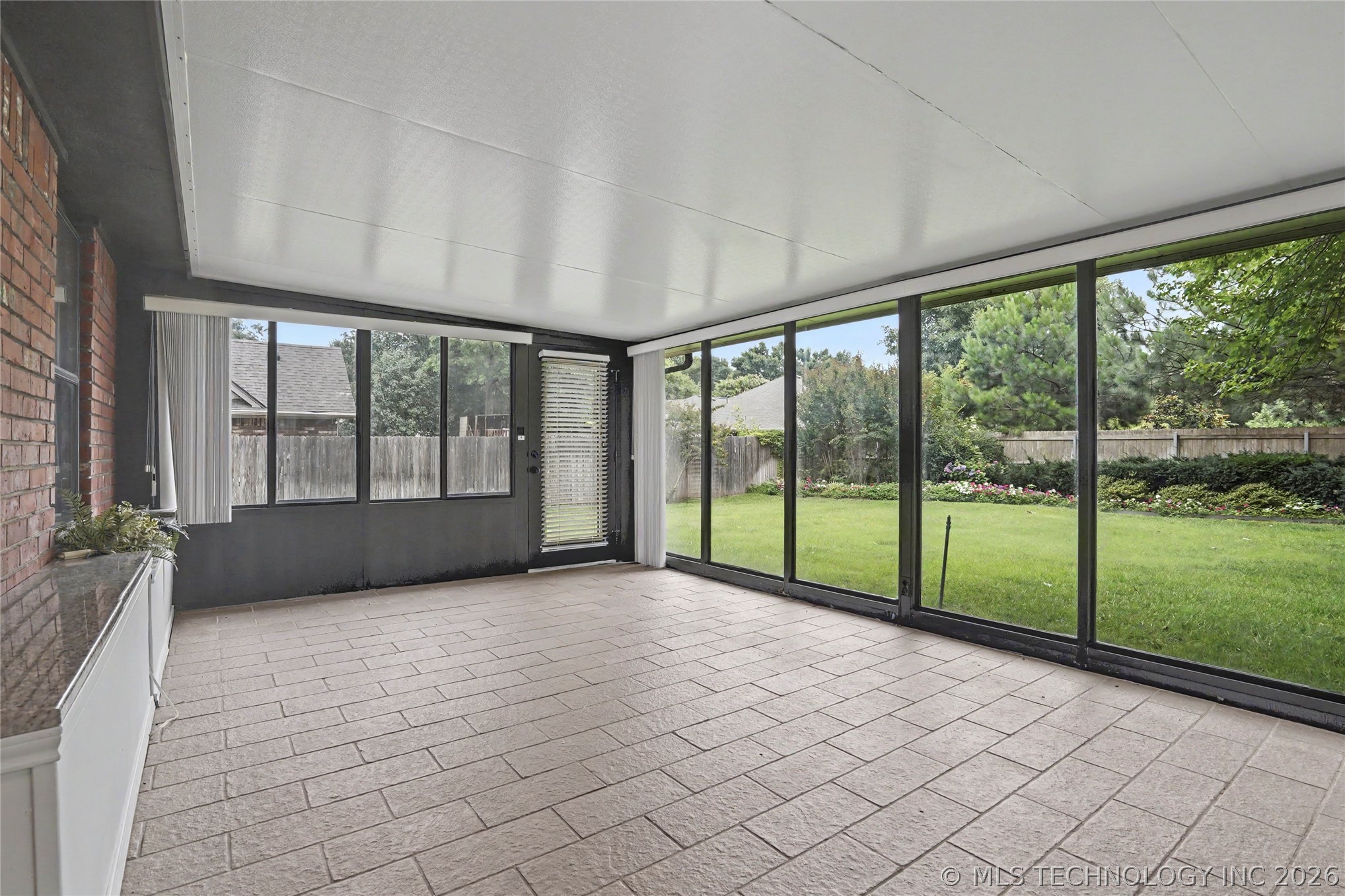 5022 E 98th Street Tulsa OK 74137