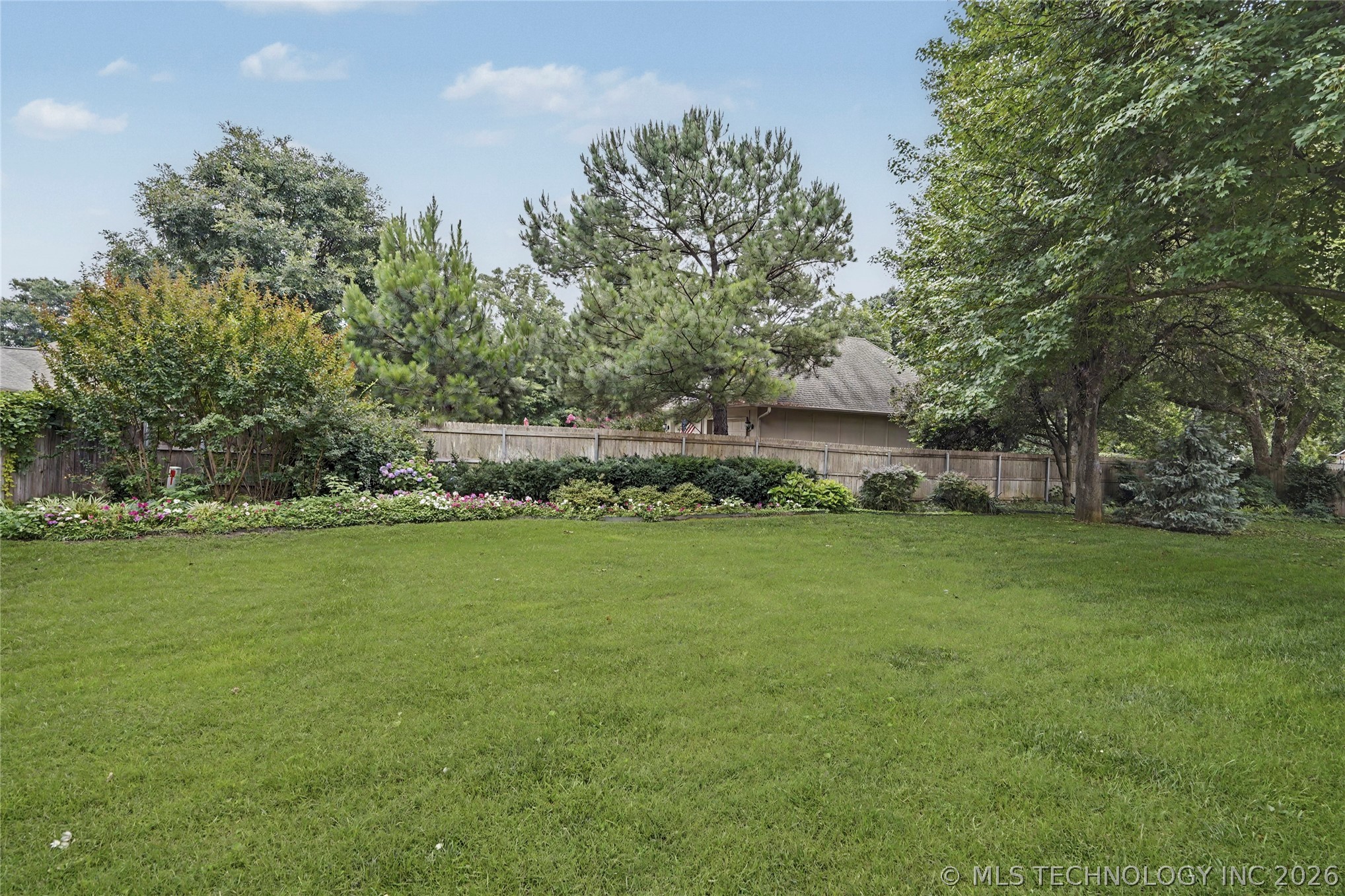 5022 E 98th Street Tulsa OK 74137