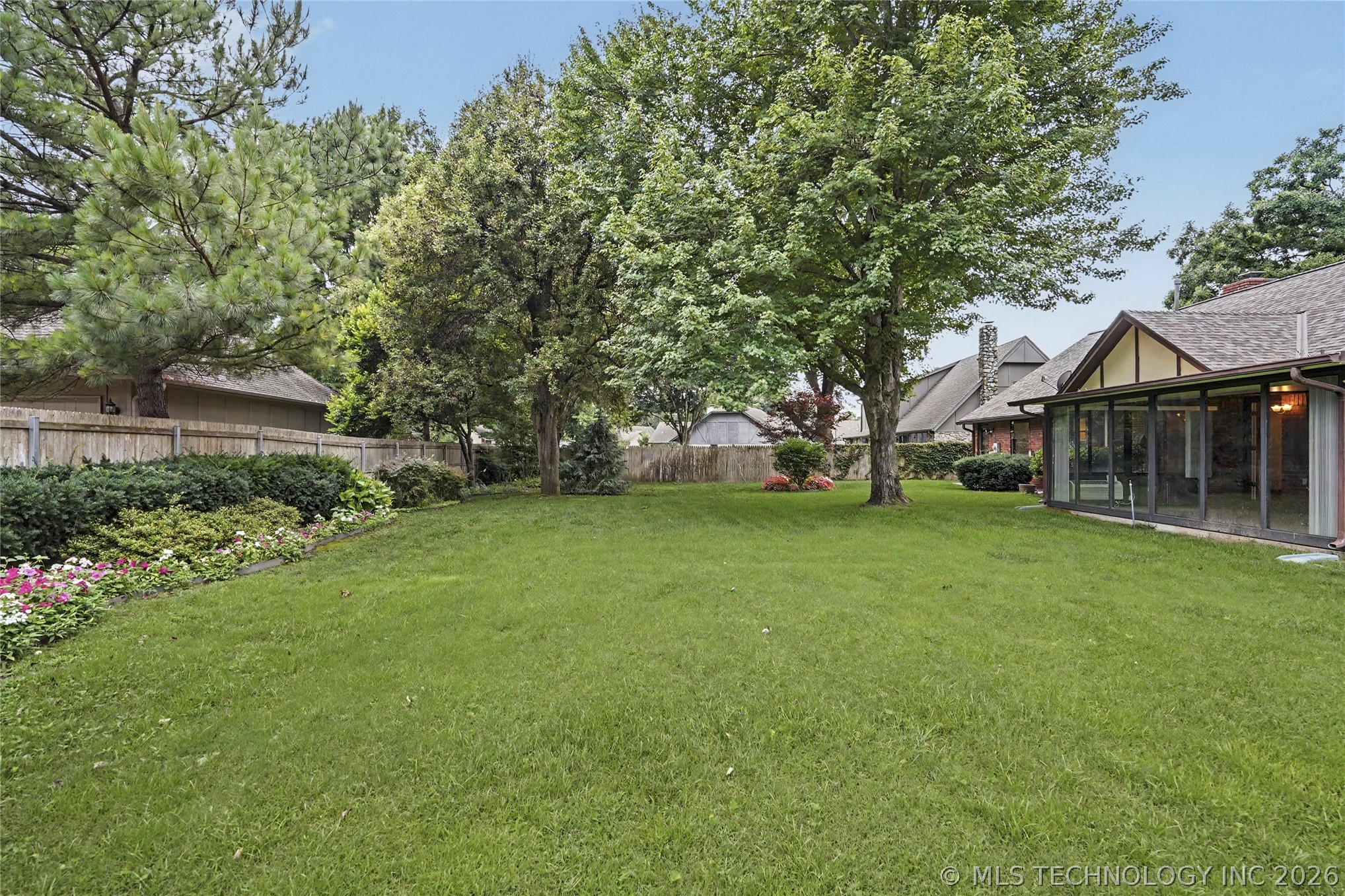 5022 E 98th Street Tulsa OK 74137
