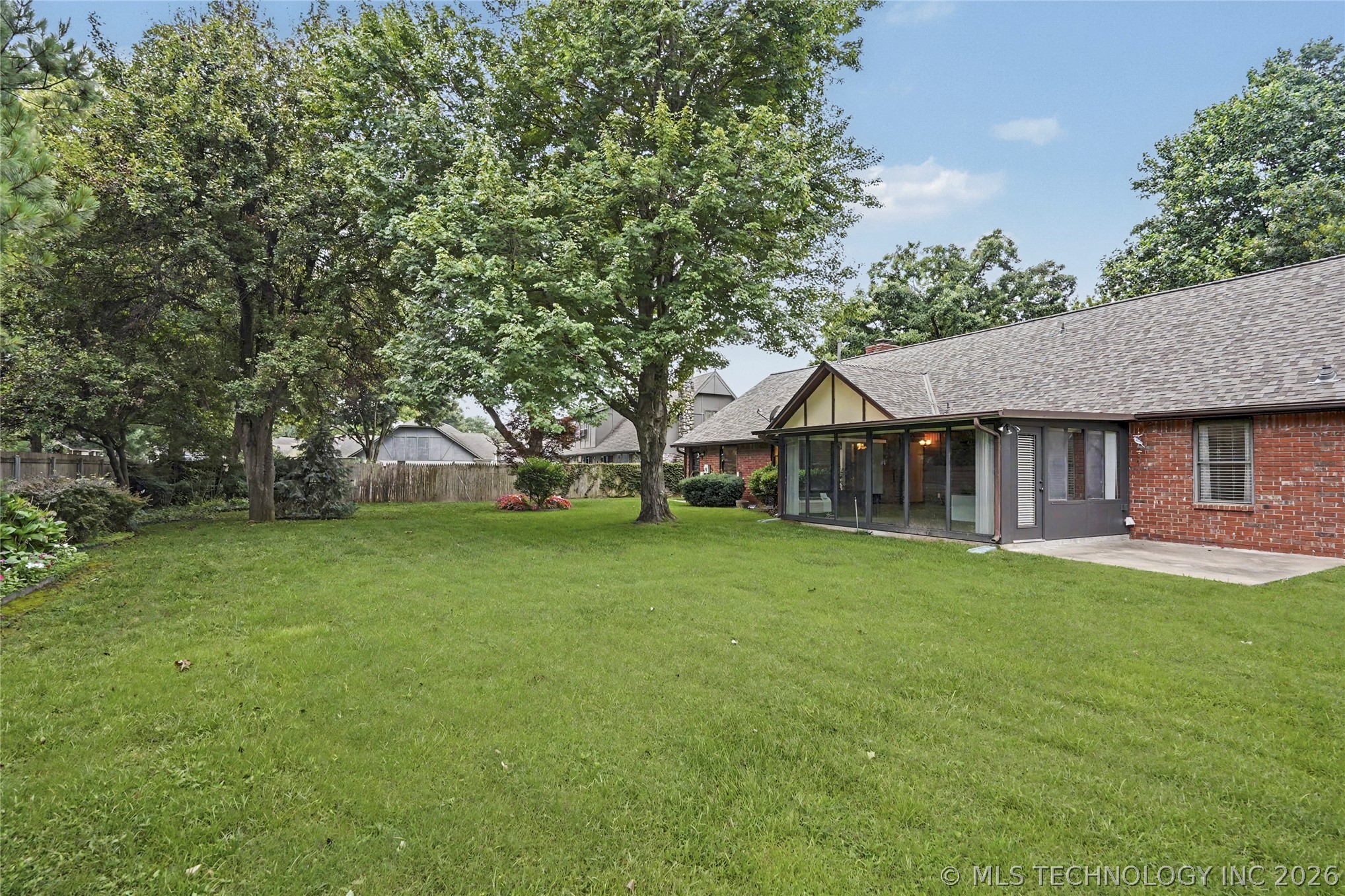 5022 E 98th Street Tulsa OK 74137