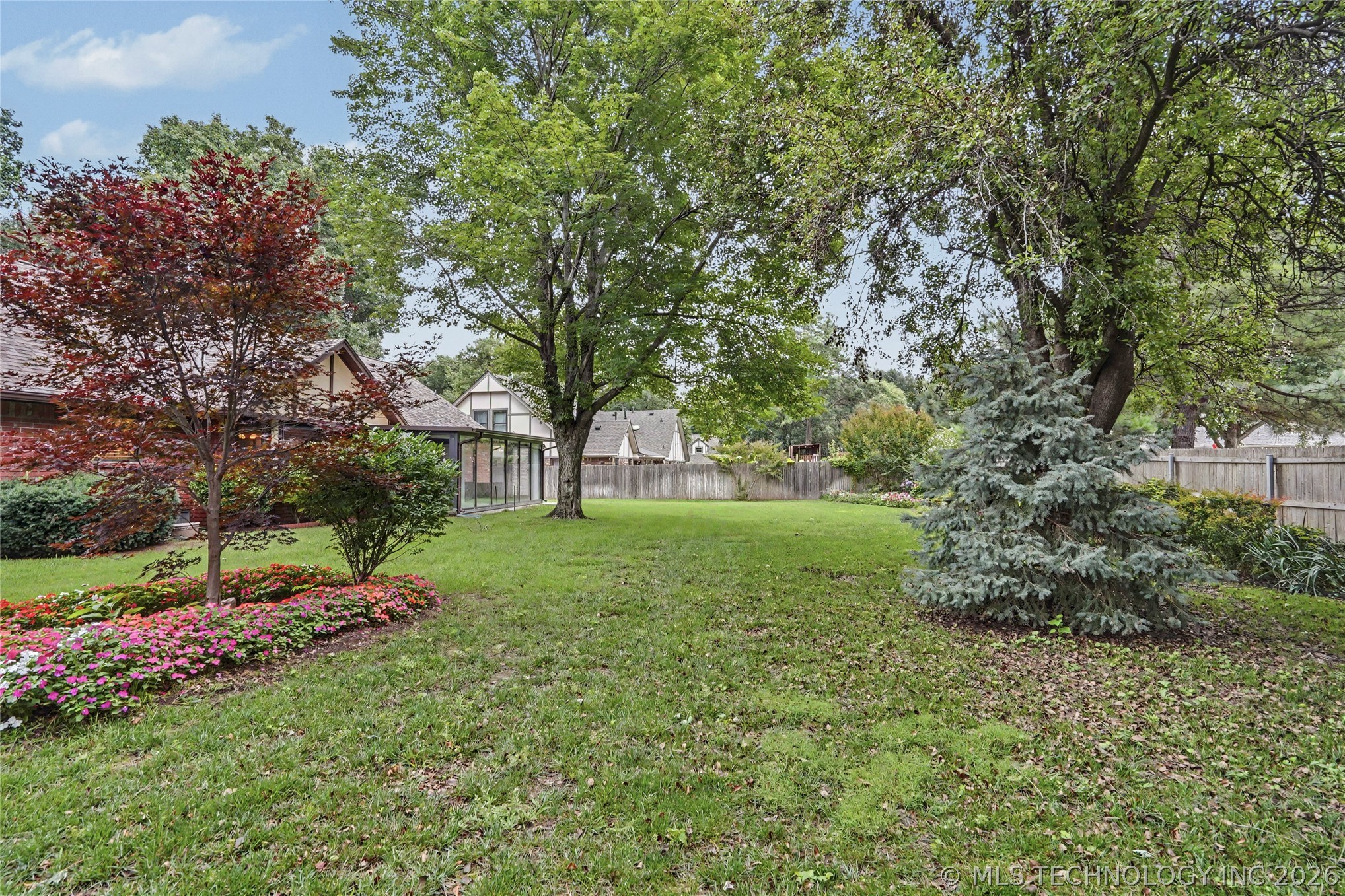 5022 E 98th Street Tulsa OK 74137