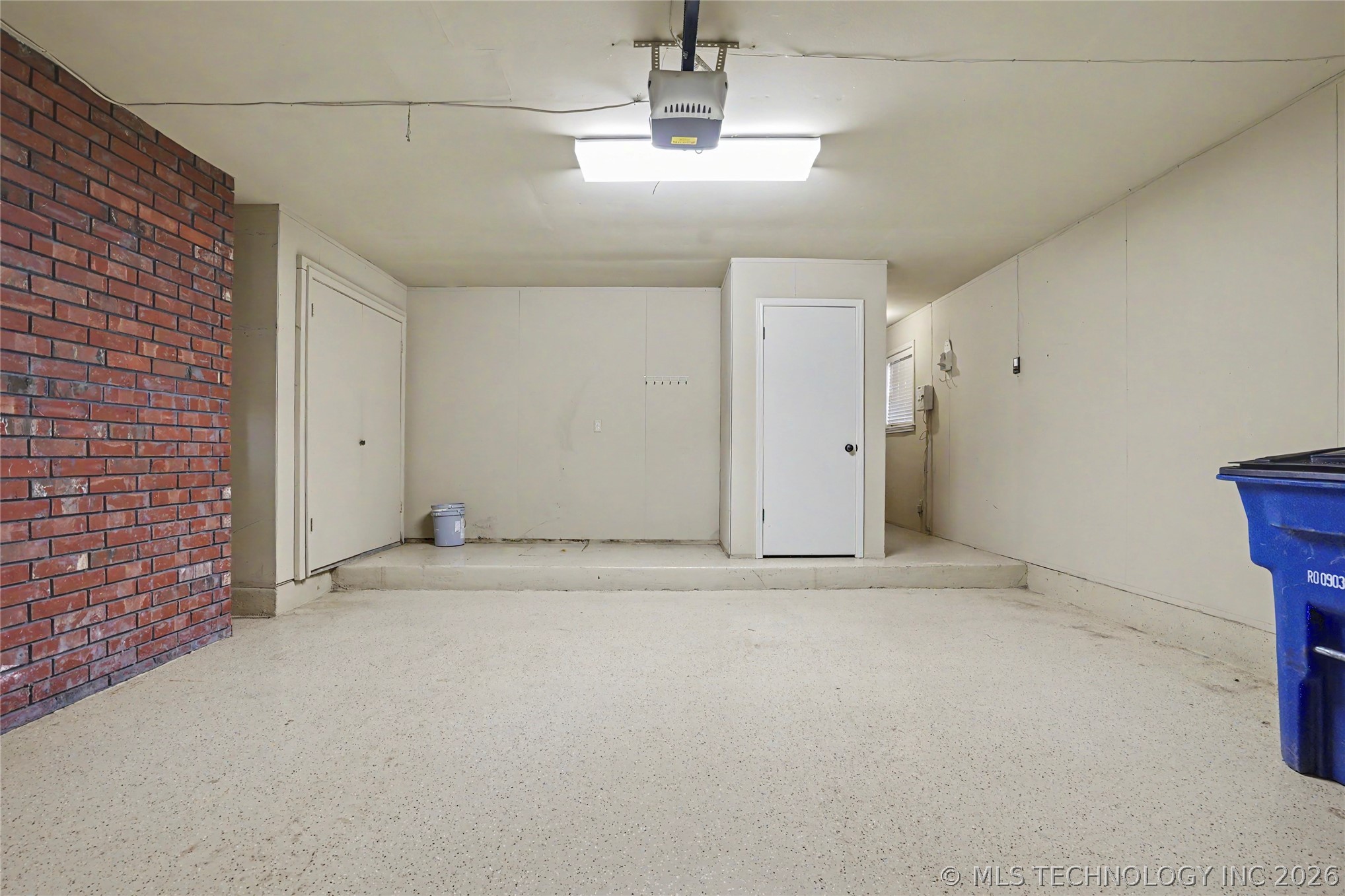 5022 E 98th Street Tulsa OK 74137