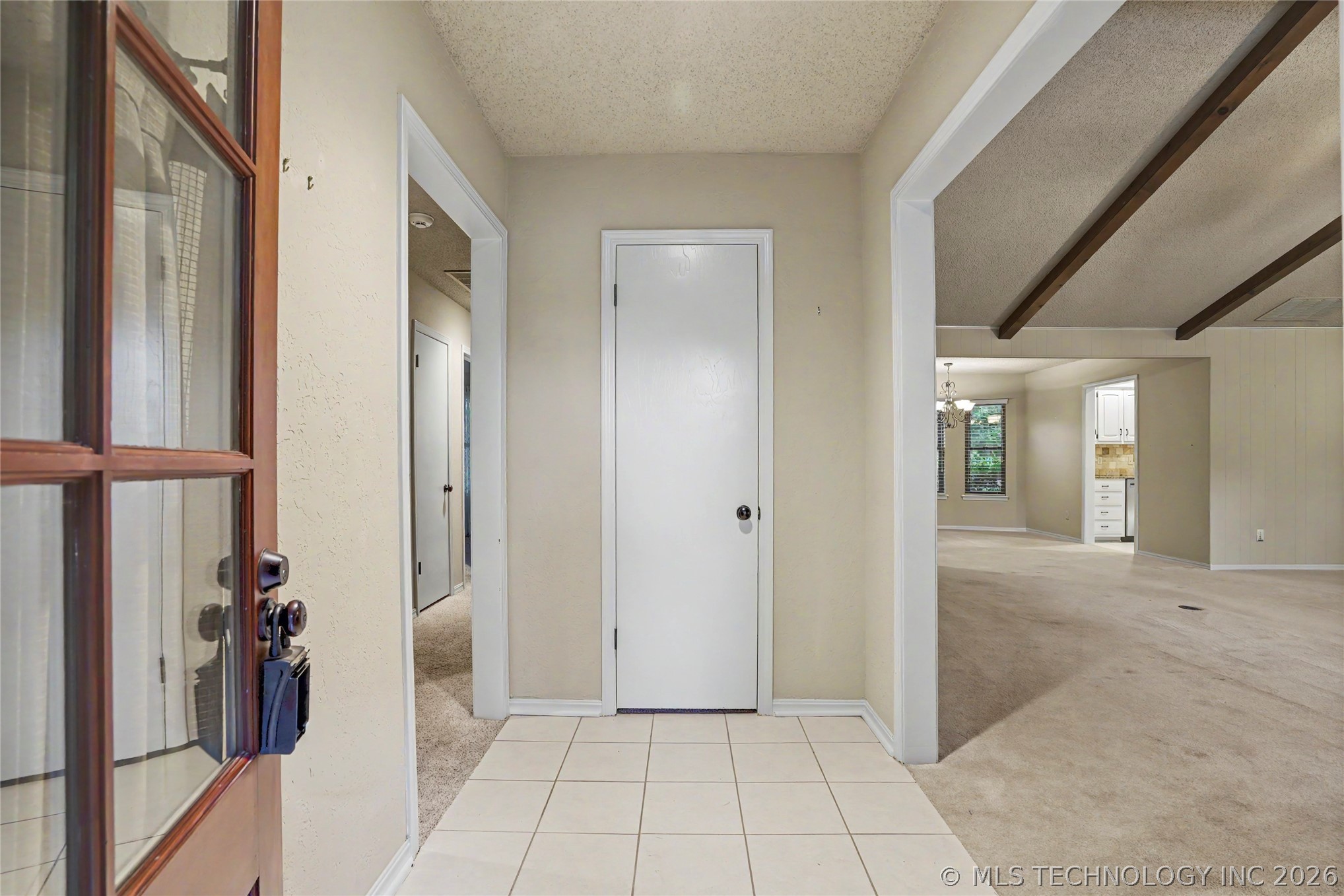 5022 E 98th Street Tulsa OK 74137