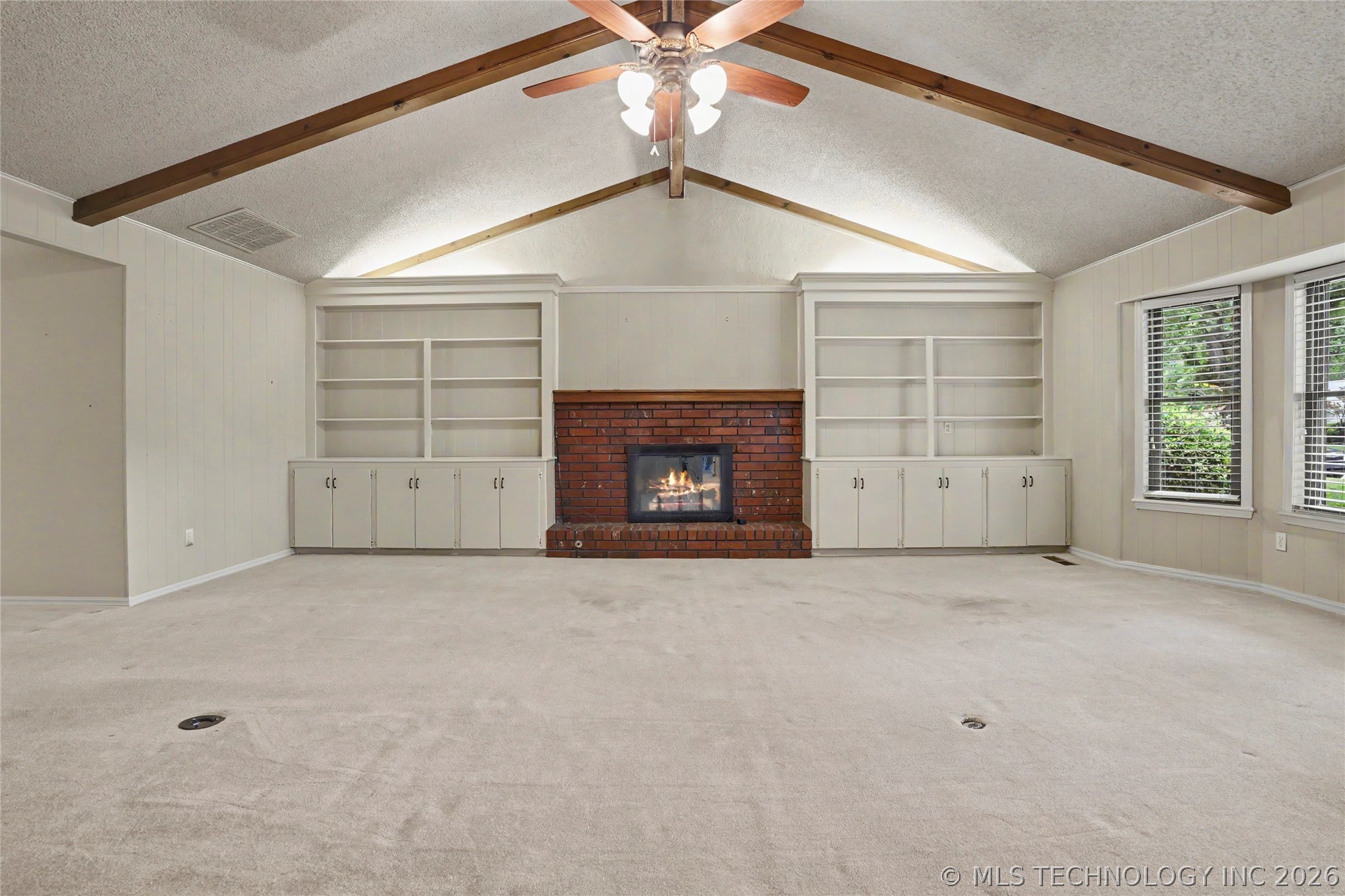 5022 E 98th Street Tulsa OK 74137