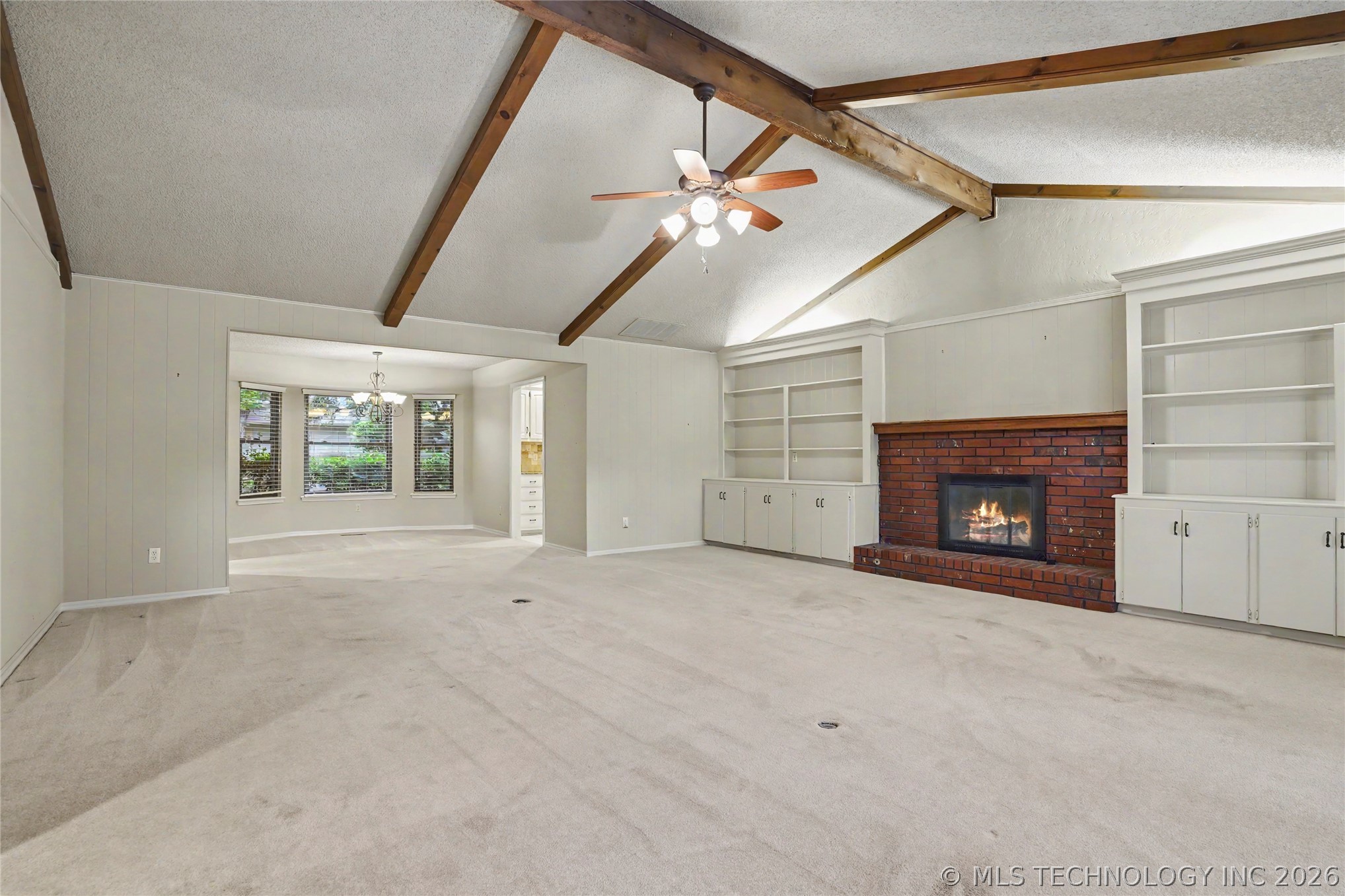 5022 E 98th Street Tulsa OK 74137