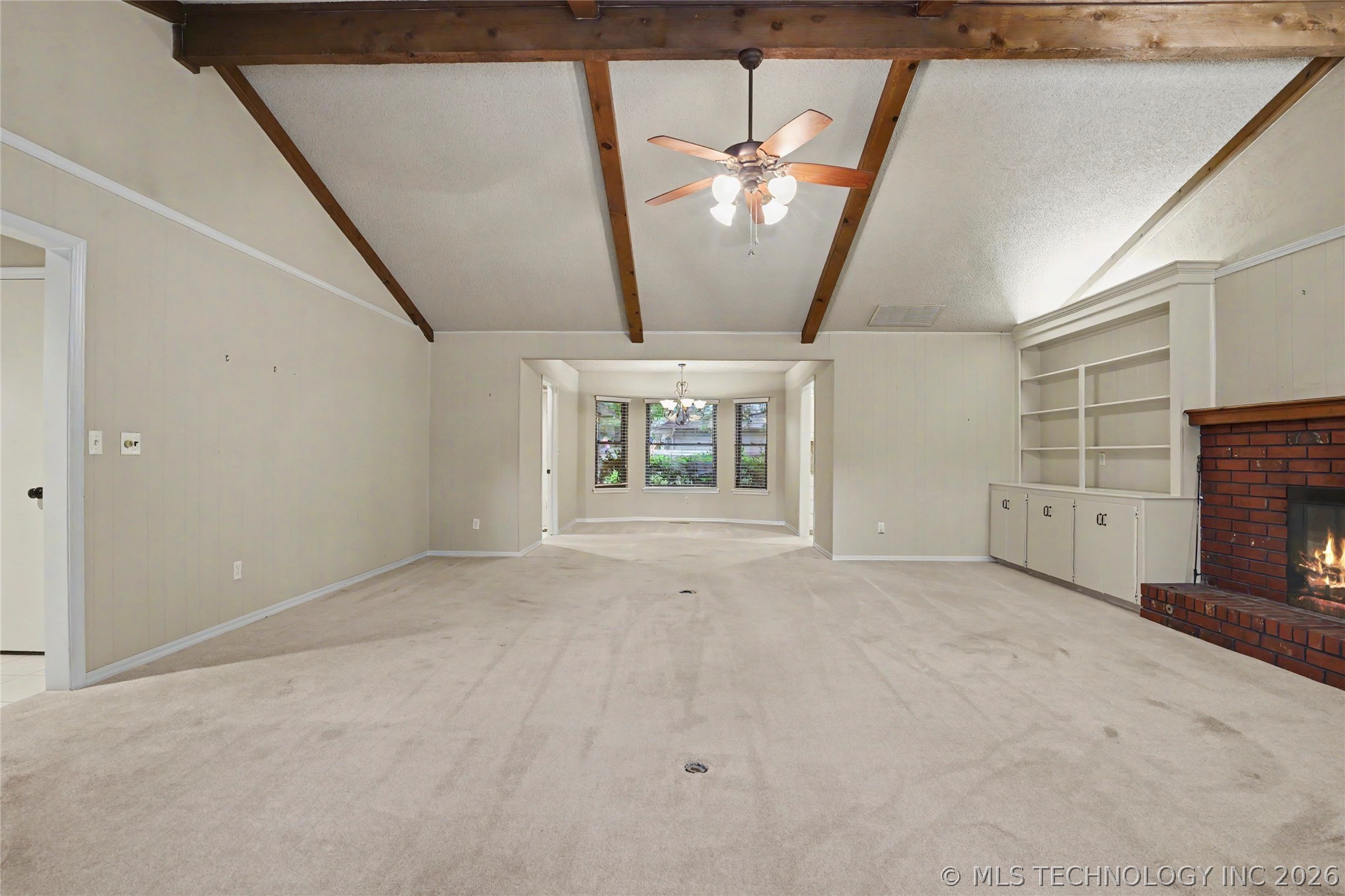 5022 E 98th Street Tulsa OK 74137