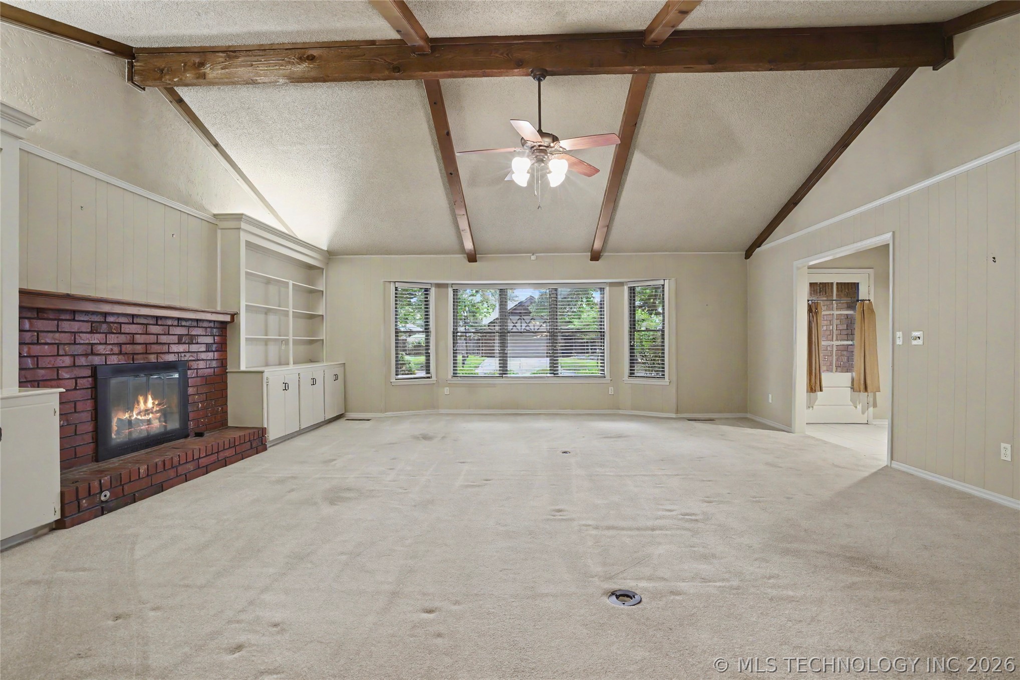 5022 E 98th Street Tulsa OK 74137