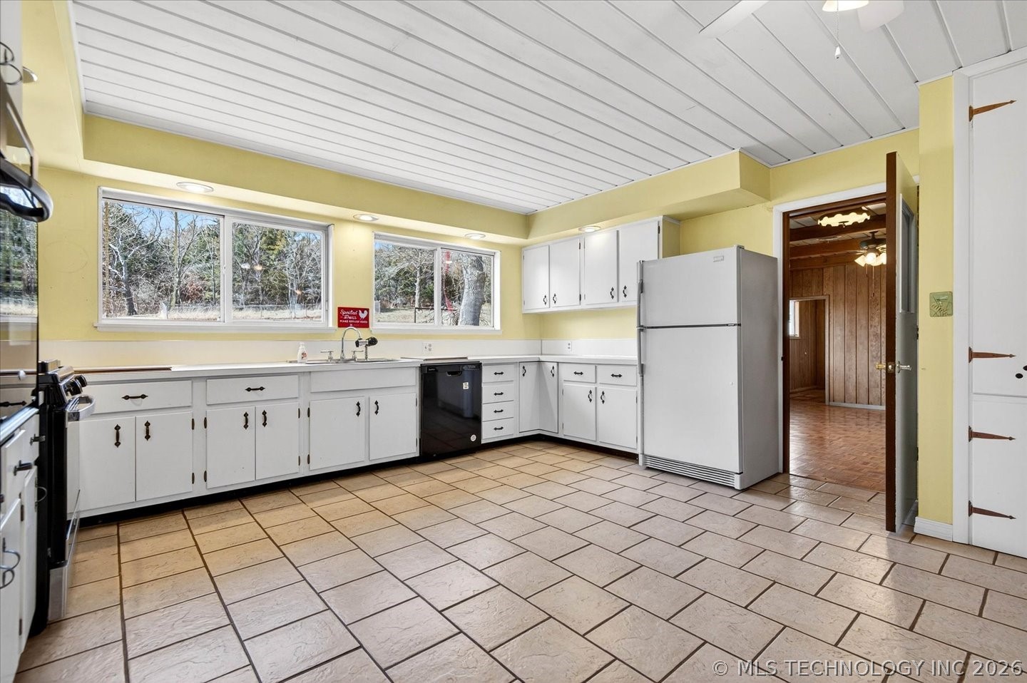 1905 Lynn Avenue Pawhuska OK 74056