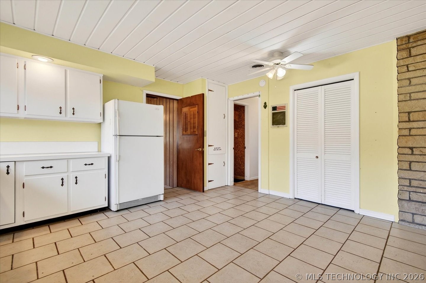 1905 Lynn Avenue Pawhuska OK 74056