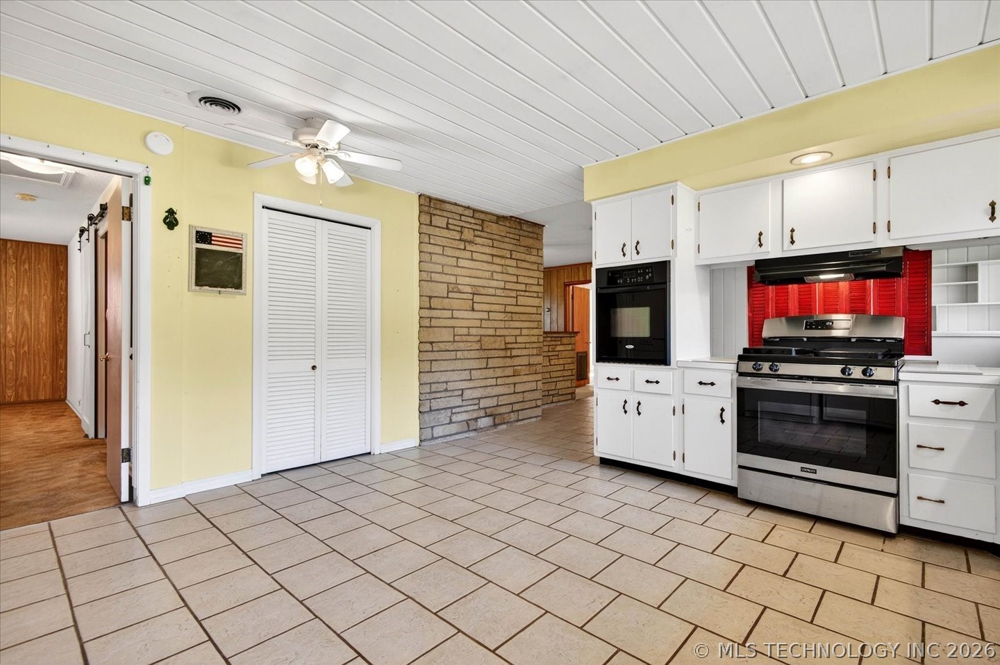 1905 Lynn Avenue Pawhuska OK 74056