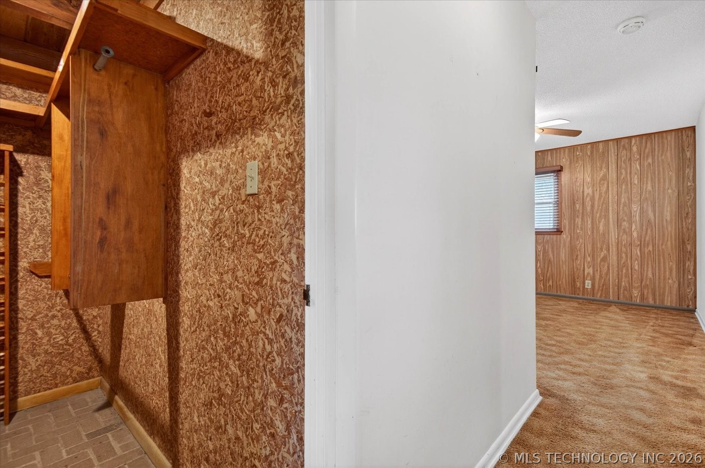 1905 Lynn Avenue Pawhuska OK 74056
