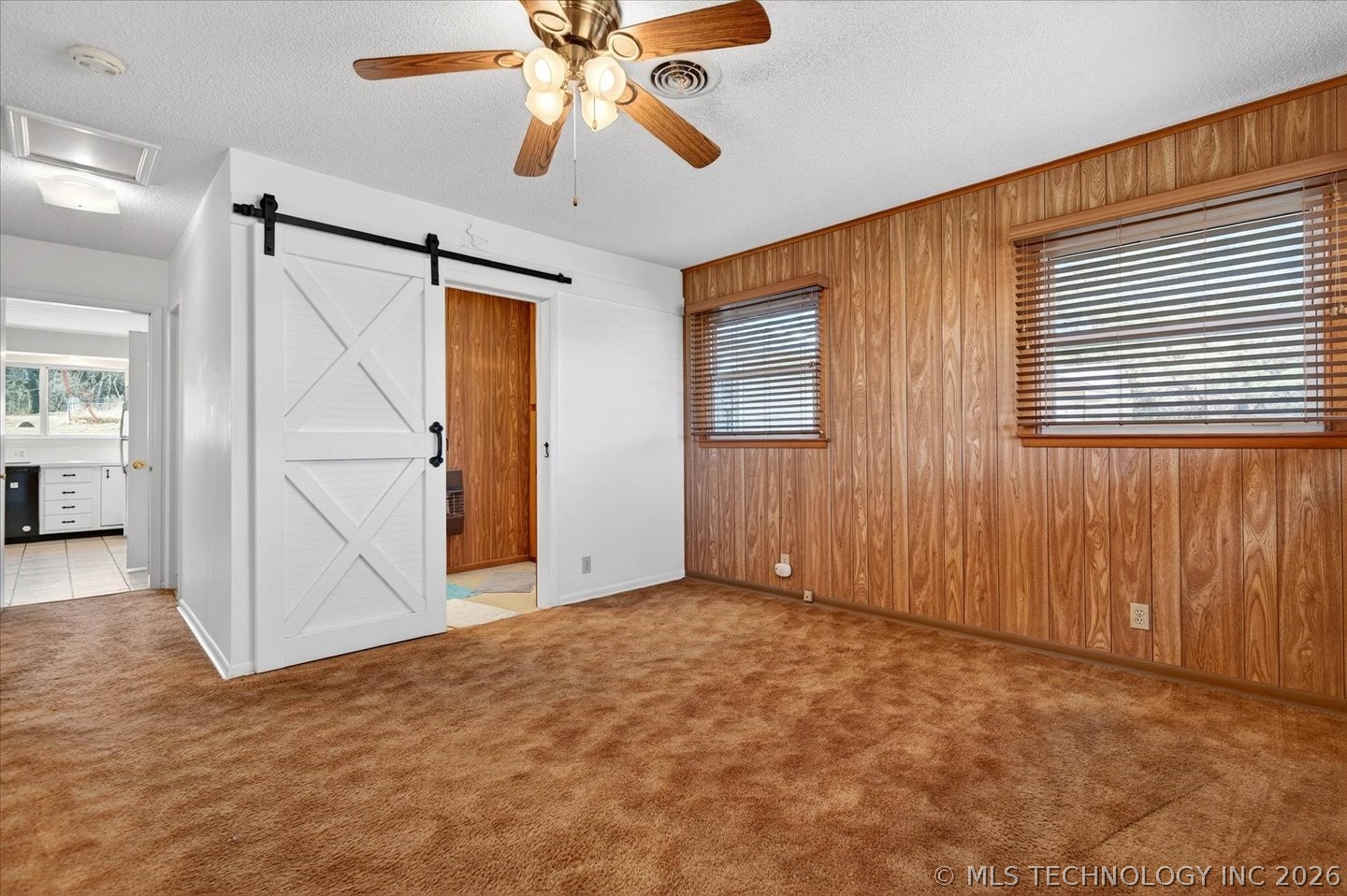 1905 Lynn Avenue Pawhuska OK 74056