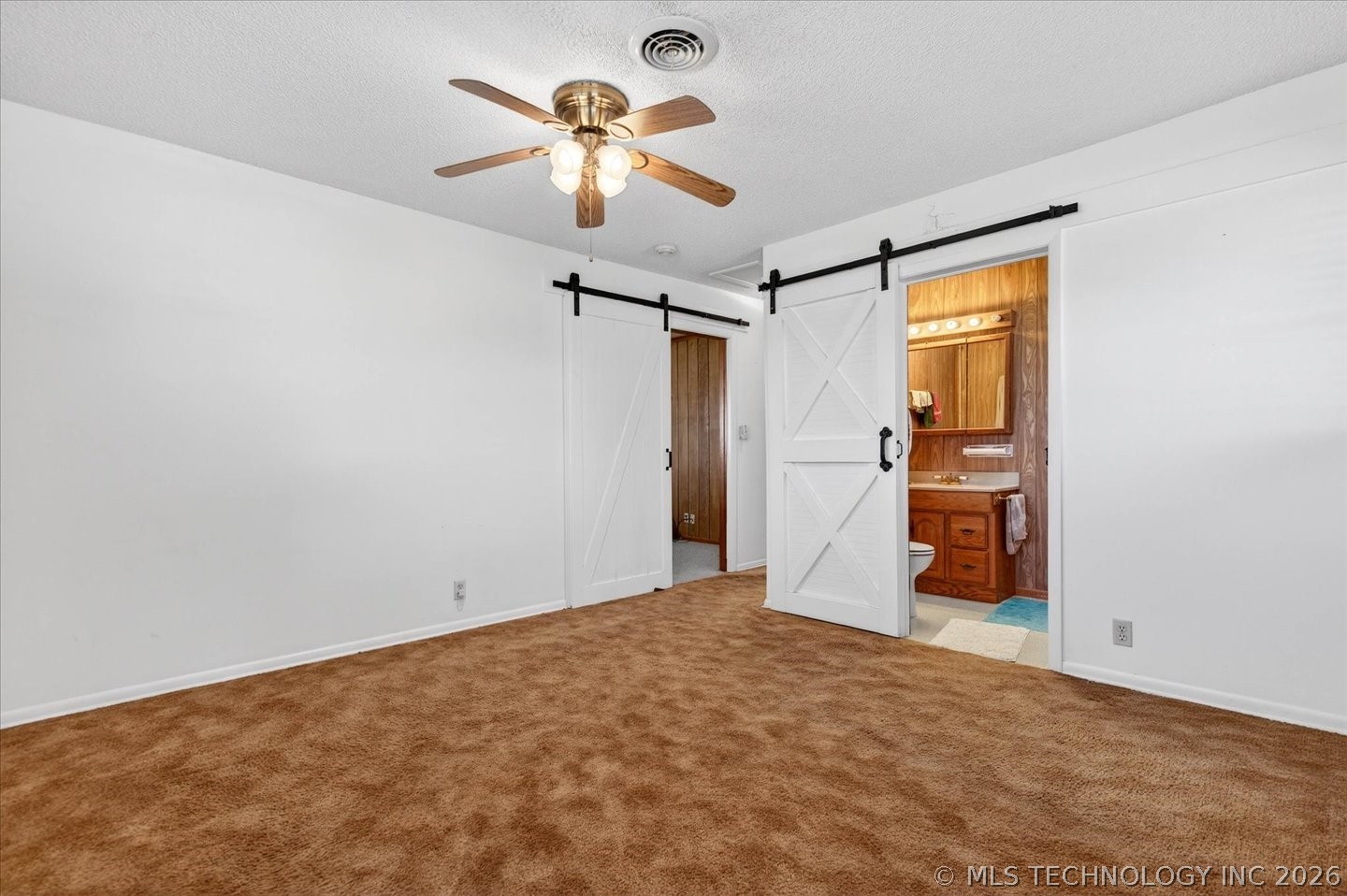 1905 Lynn Avenue Pawhuska OK 74056