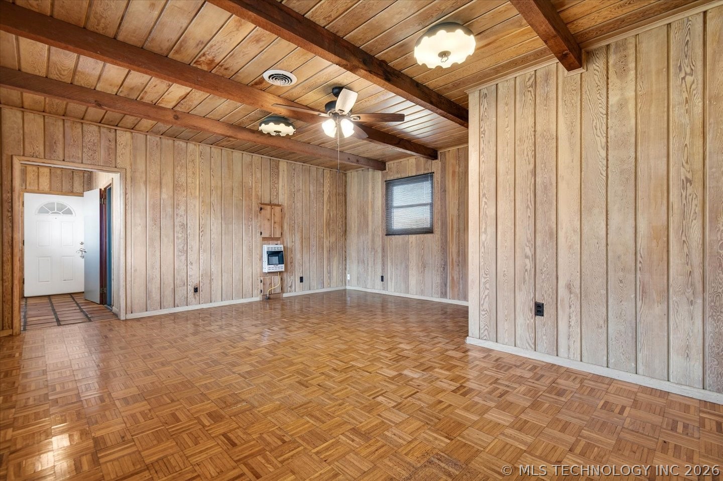 1905 Lynn Avenue Pawhuska OK 74056