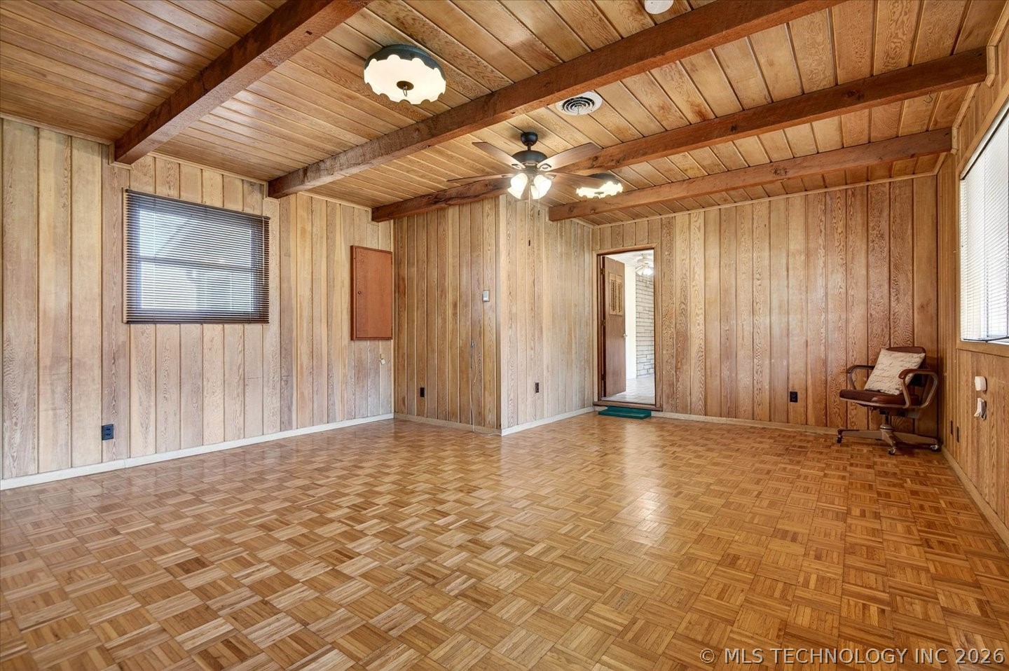 1905 Lynn Avenue Pawhuska OK 74056