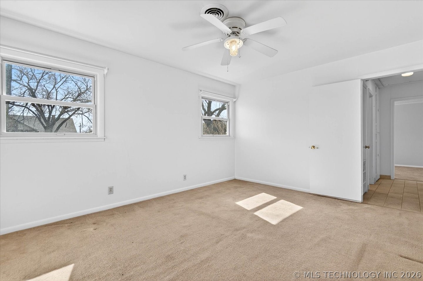 1905 Lynn Avenue Pawhuska OK 74056