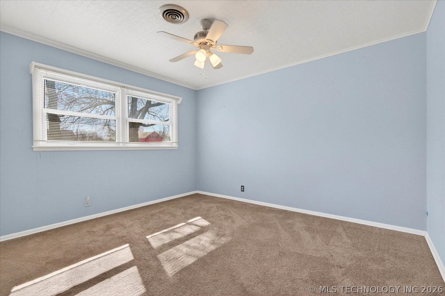 1905 Lynn Avenue Pawhuska OK 74056