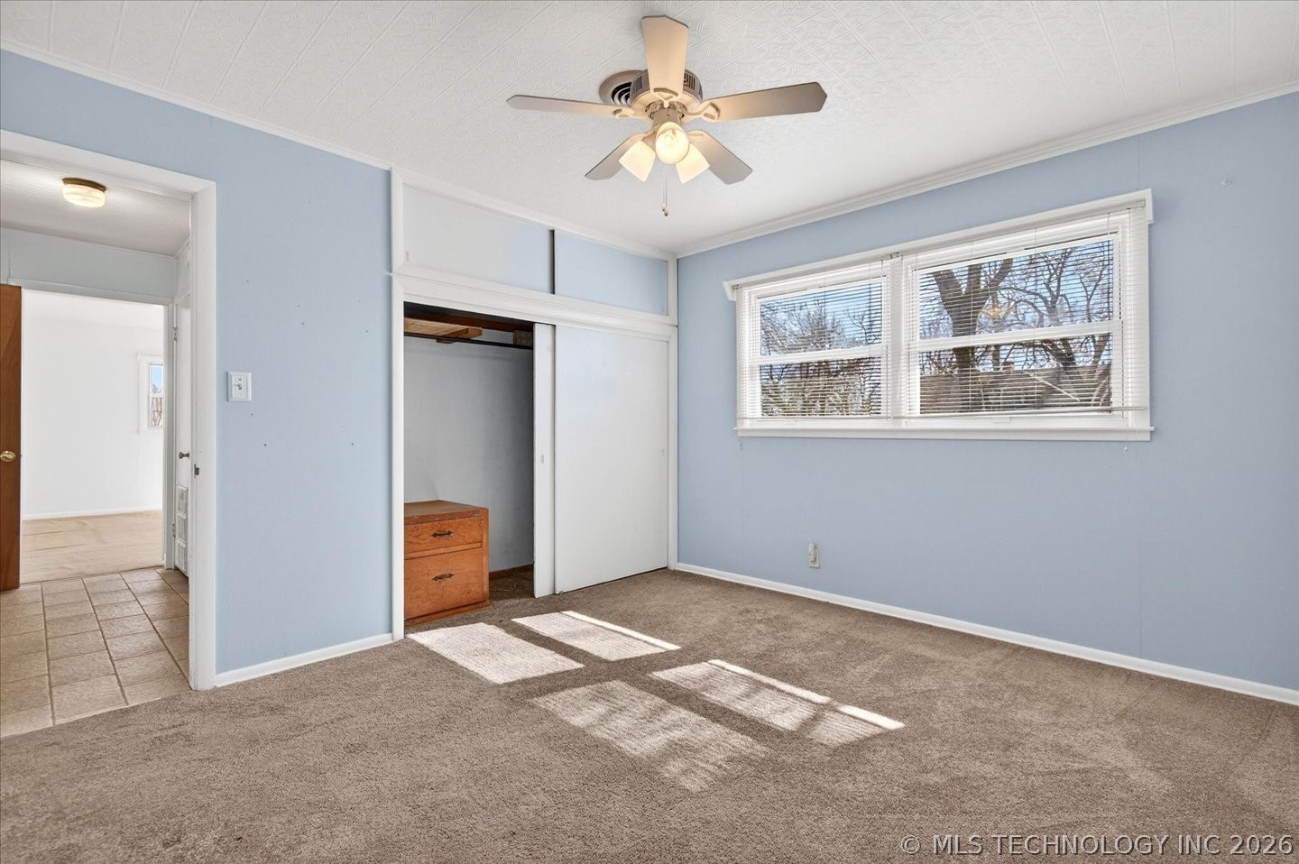 1905 Lynn Avenue Pawhuska OK 74056