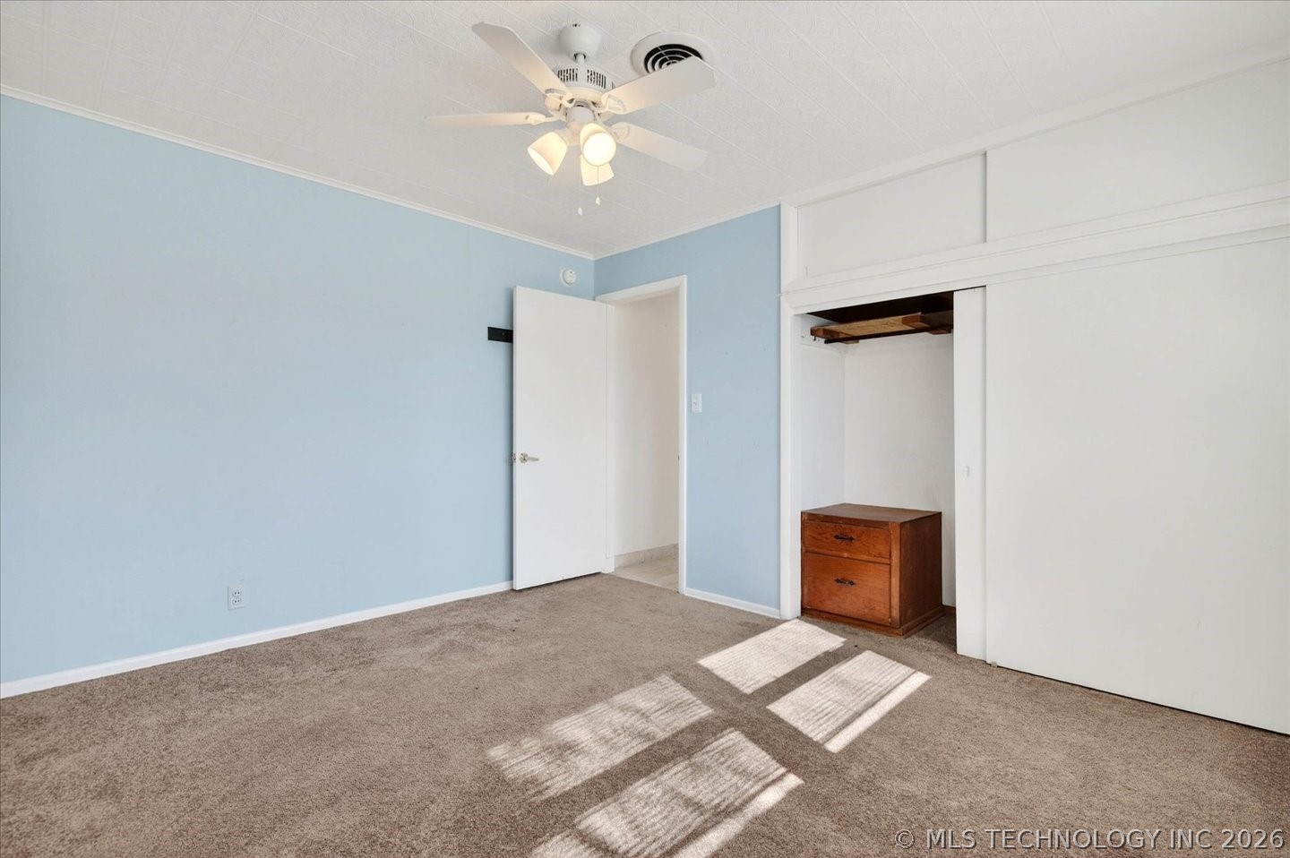 1905 Lynn Avenue Pawhuska OK 74056