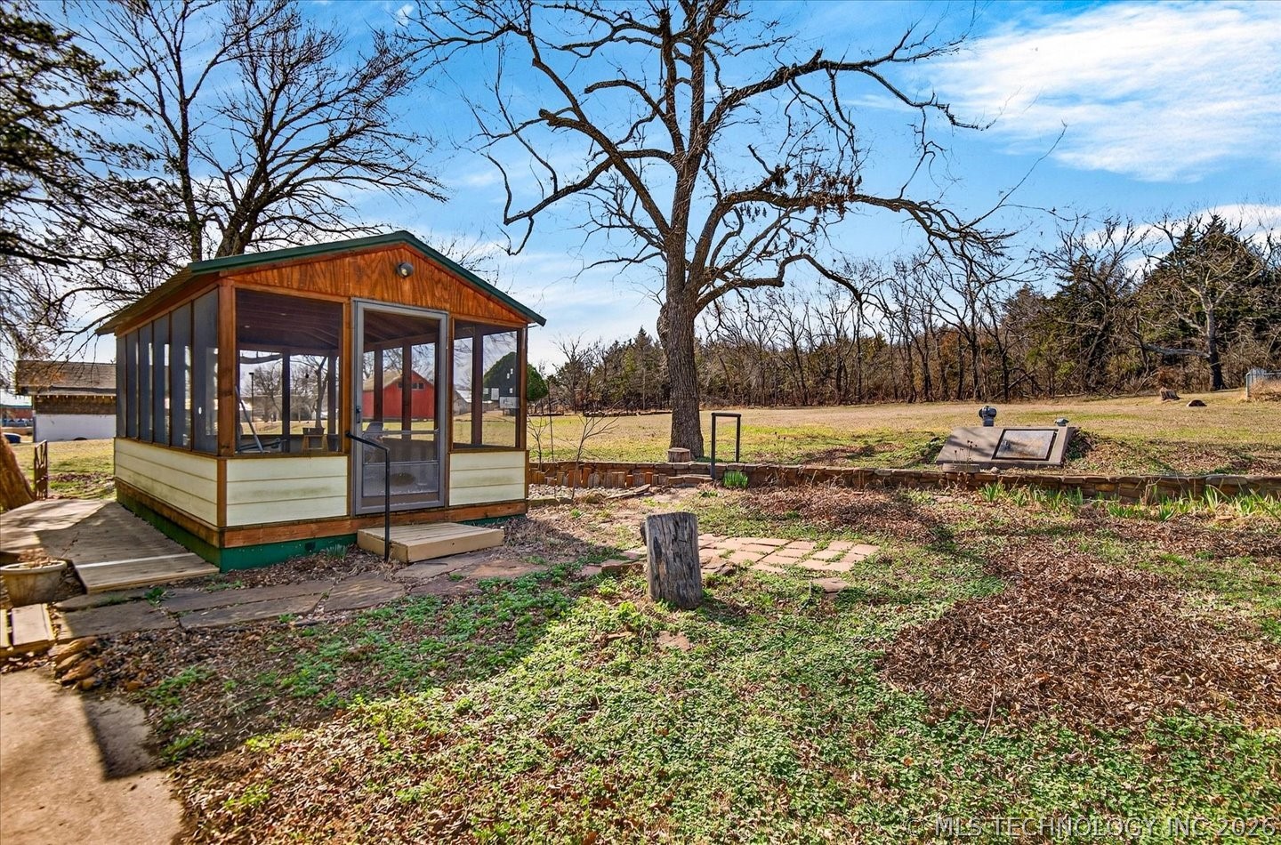 1905 Lynn Avenue Pawhuska OK 74056