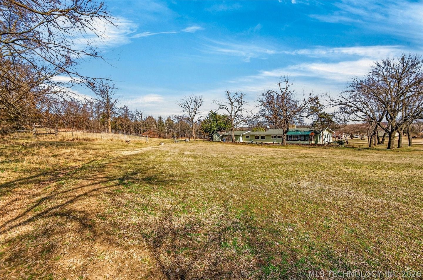 1905 Lynn Avenue Pawhuska OK 74056