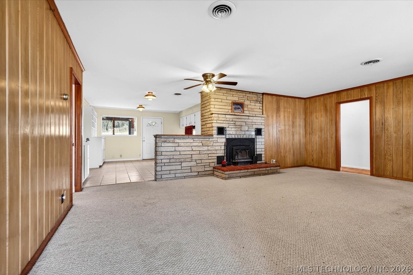 1905 Lynn Avenue Pawhuska OK 74056