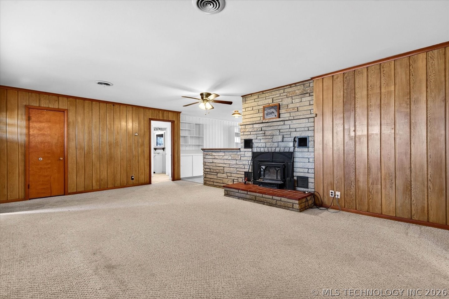 1905 Lynn Avenue Pawhuska OK 74056