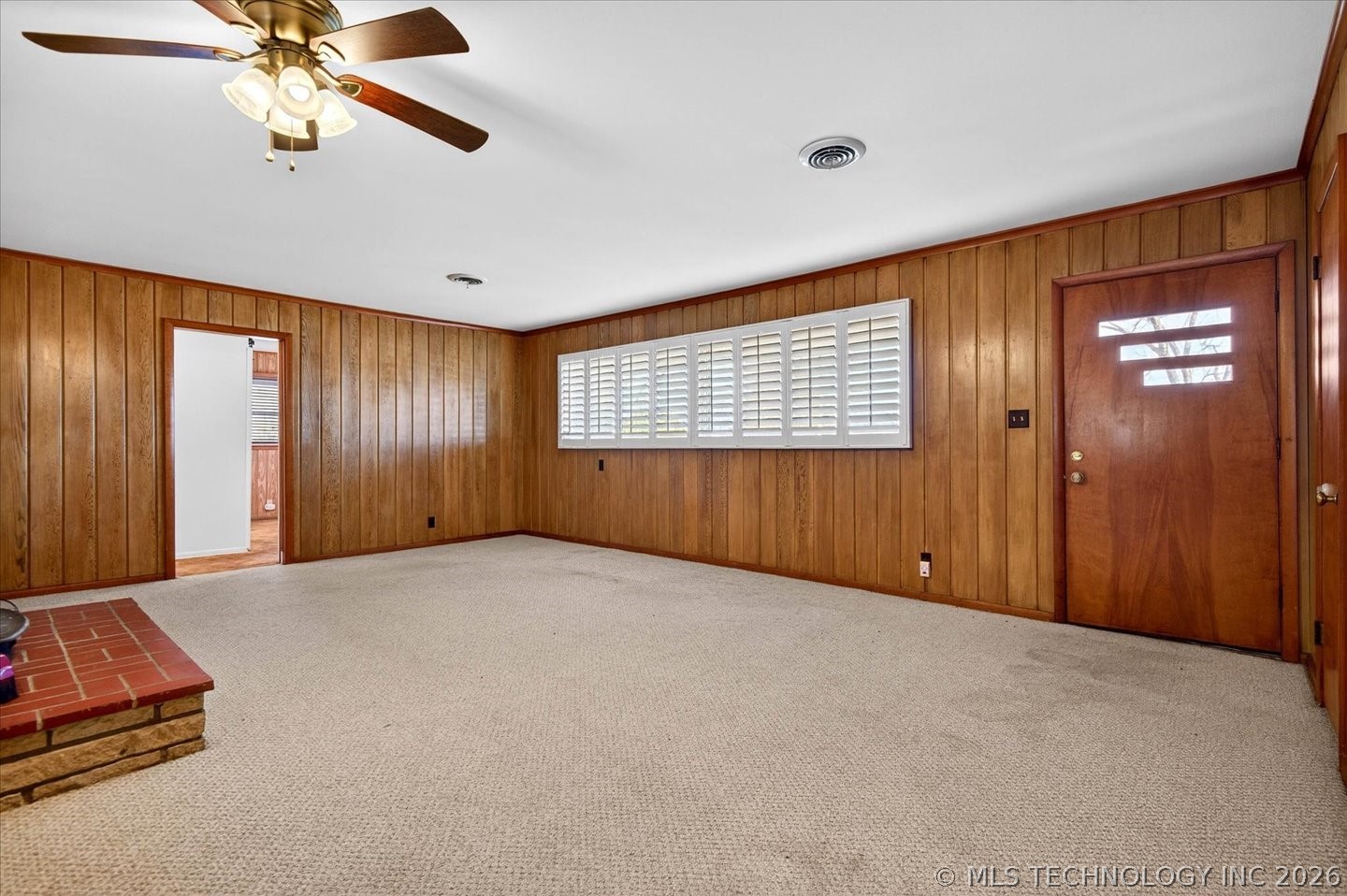 1905 Lynn Avenue Pawhuska OK 74056