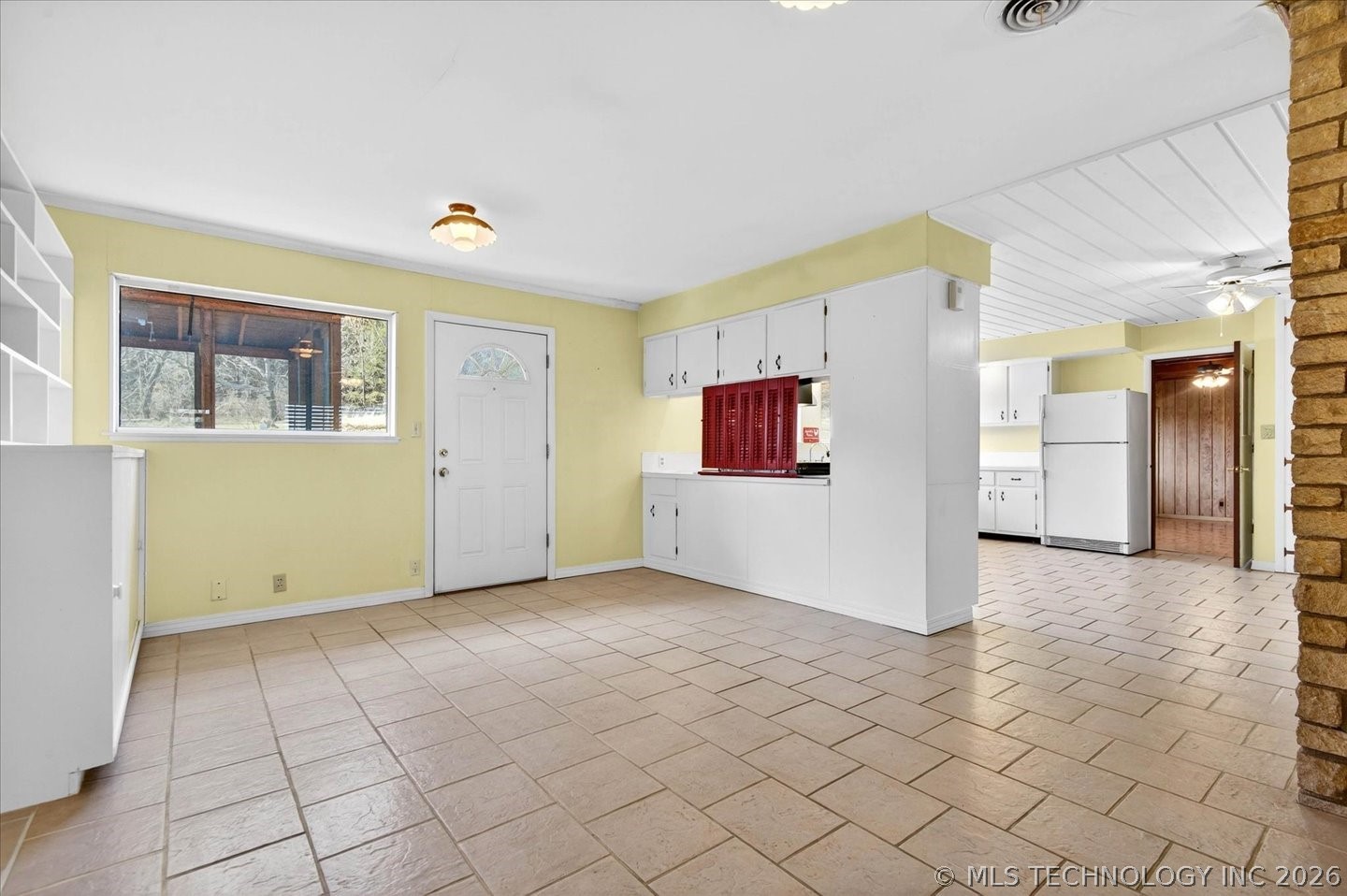 1905 Lynn Avenue Pawhuska OK 74056