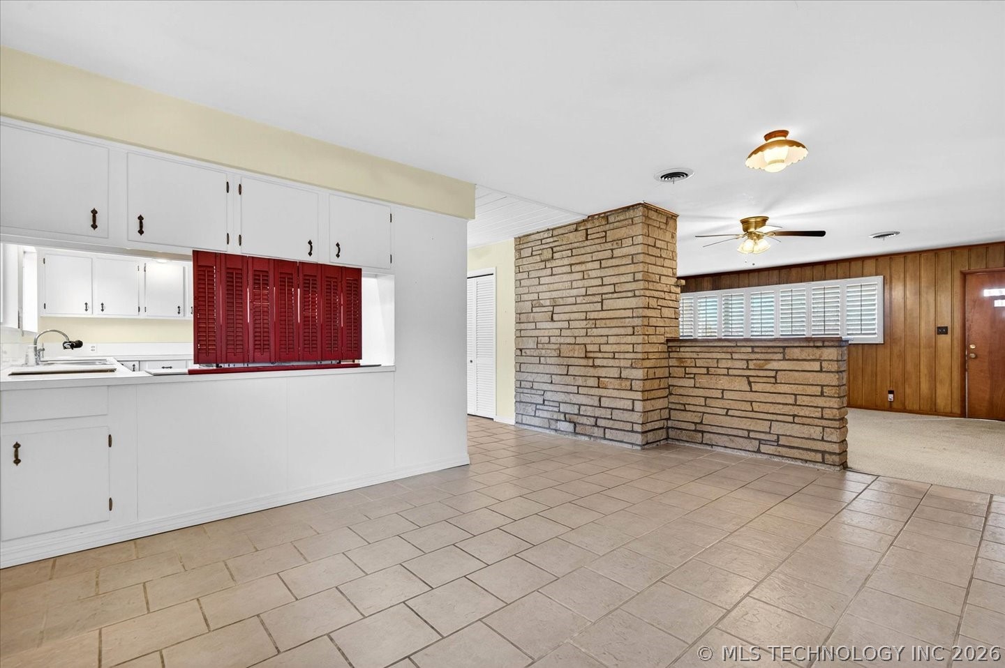 1905 Lynn Avenue Pawhuska OK 74056