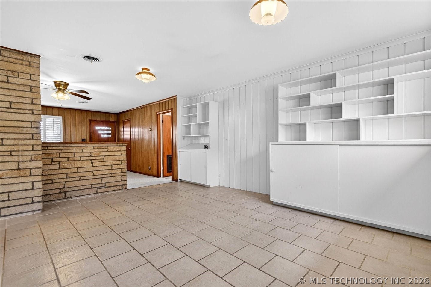 1905 Lynn Avenue Pawhuska OK 74056