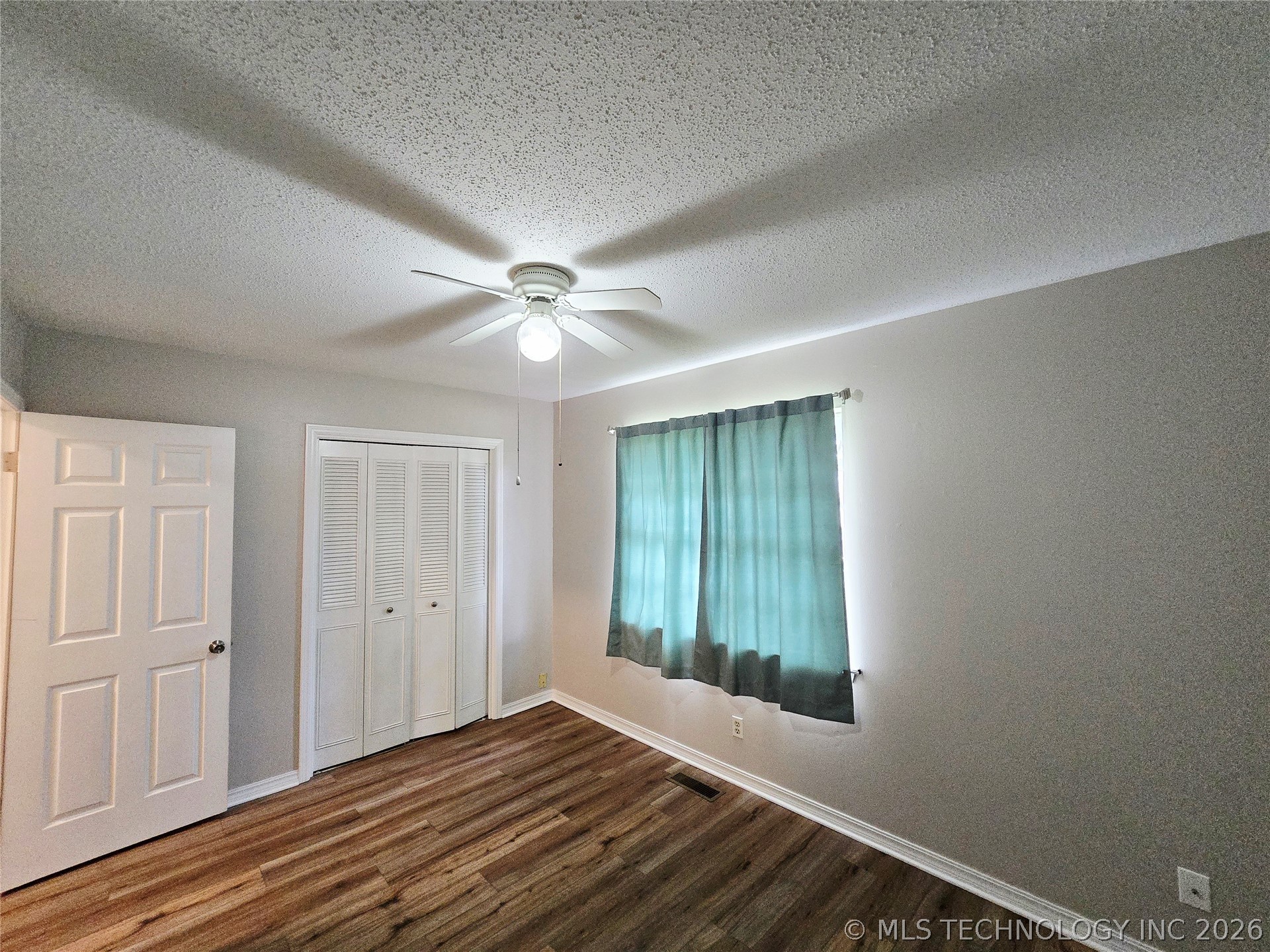 1121 W 14th Place Claremore OK 74017