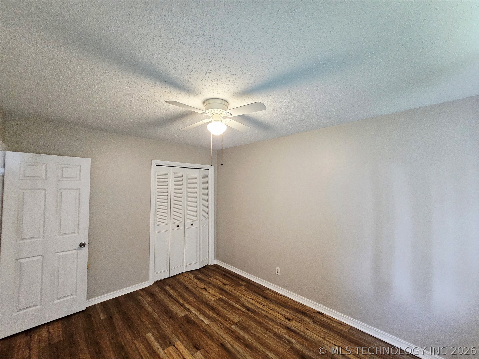 1121 W 14th Place Claremore OK 74017